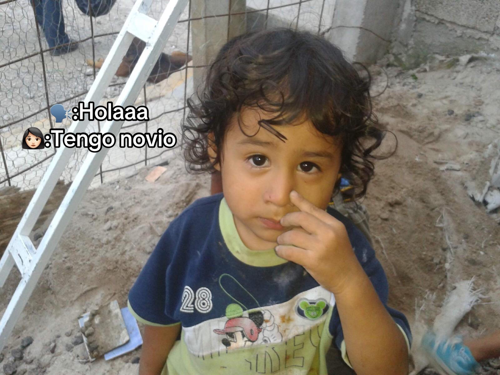 @✞ Ricardo kaká ✞