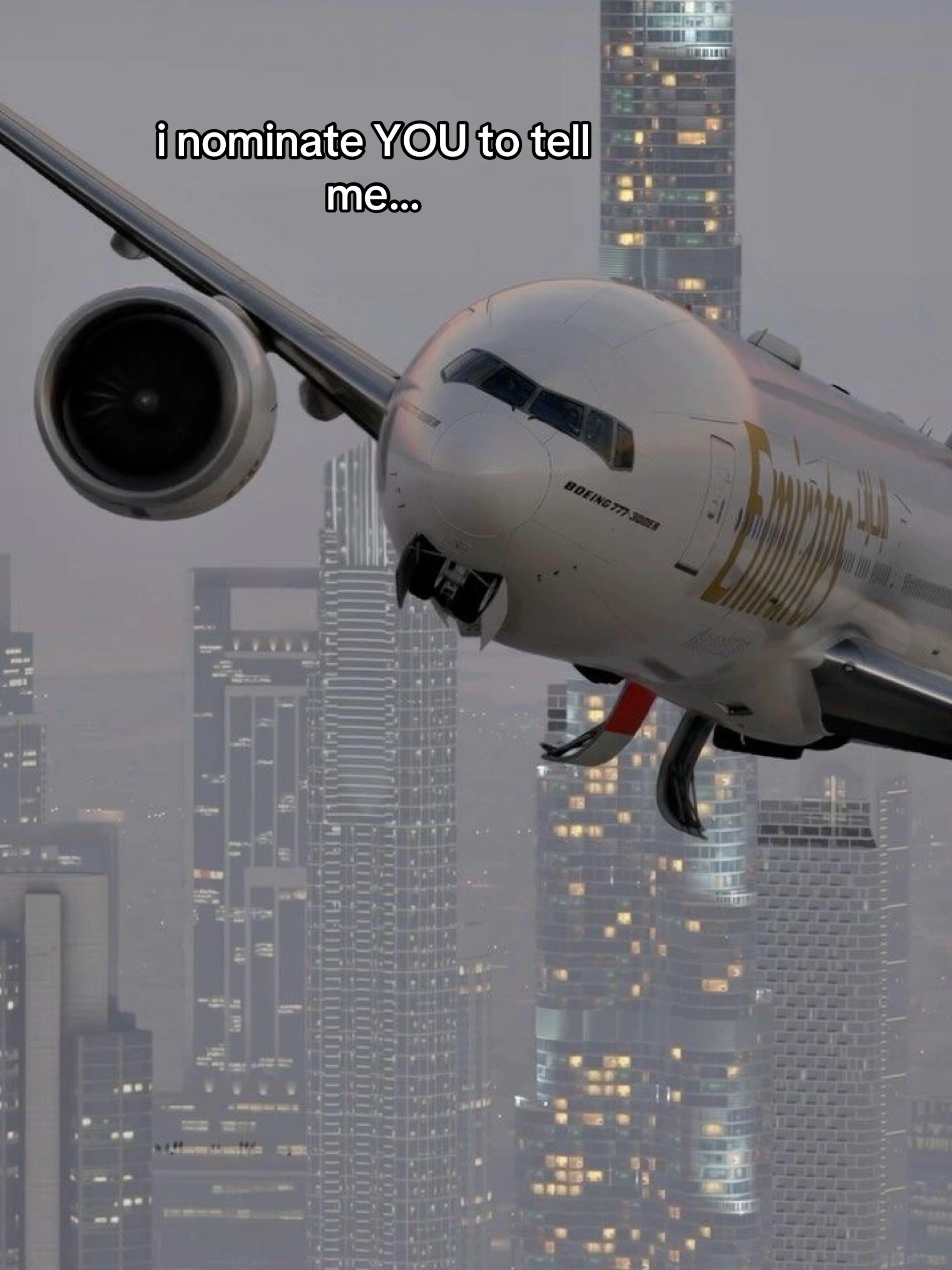@I love planes โ๏ธ ๐จโ๏ธโ๏ธ