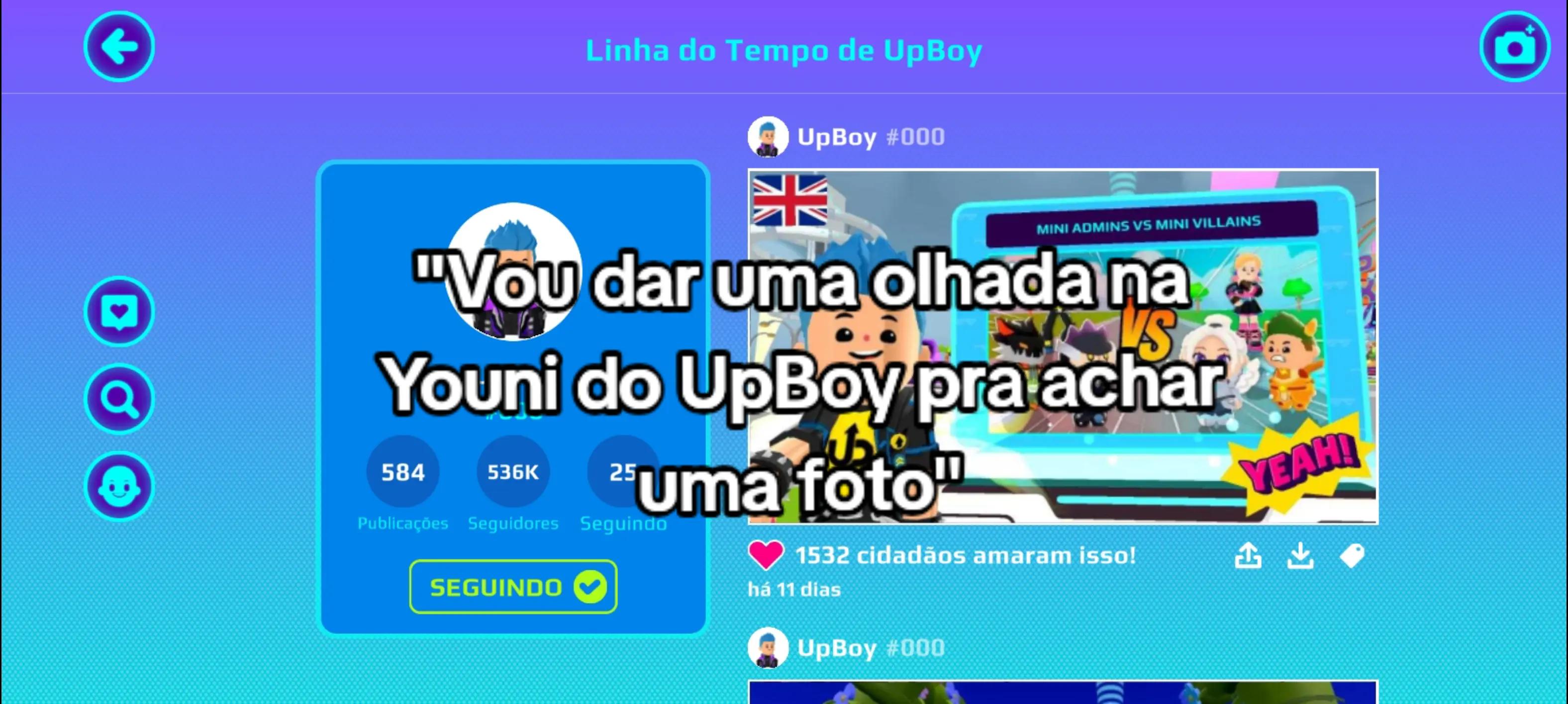 @namaria 🩷(upli's version)