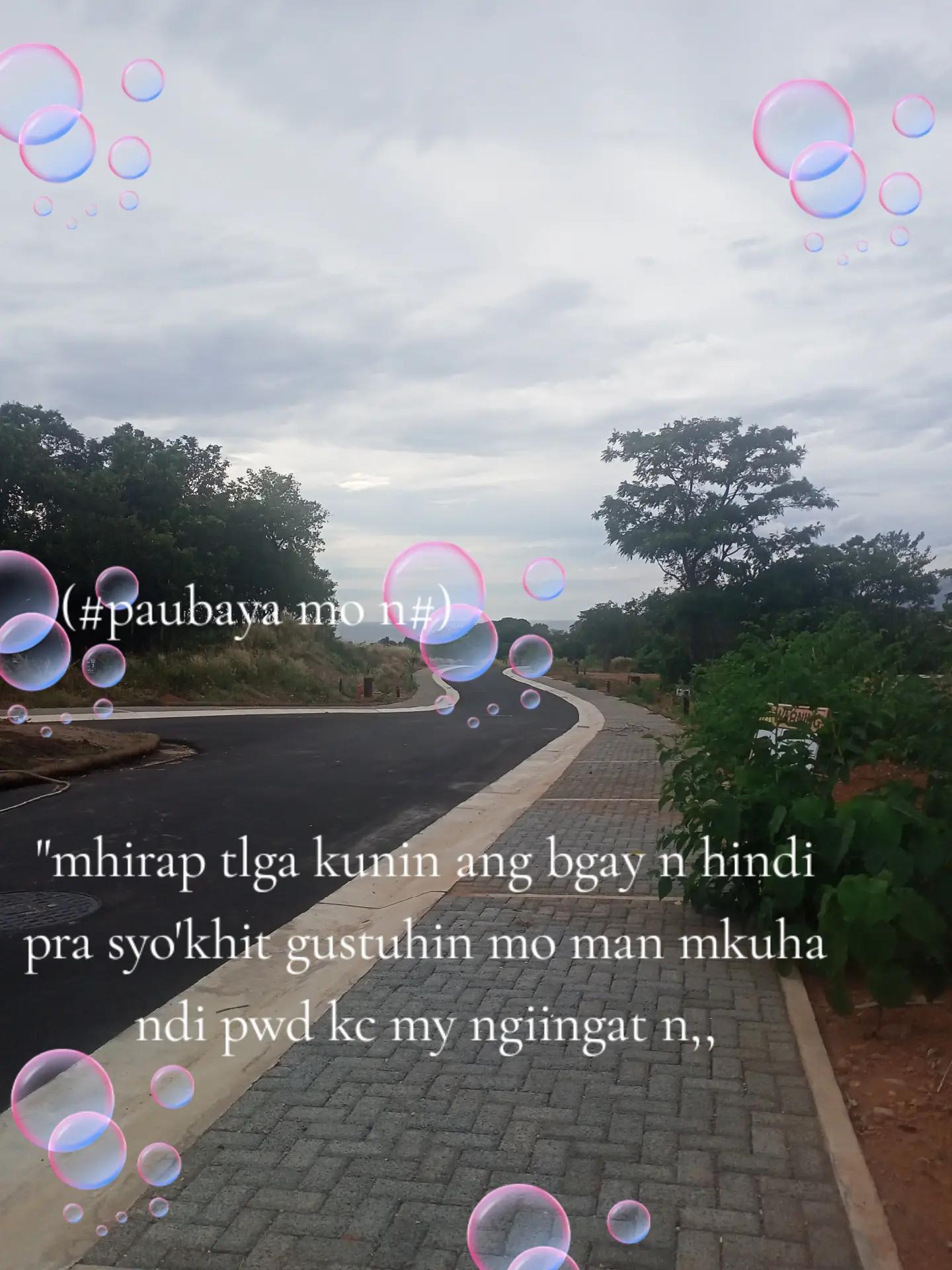 @"j'kr@m#08