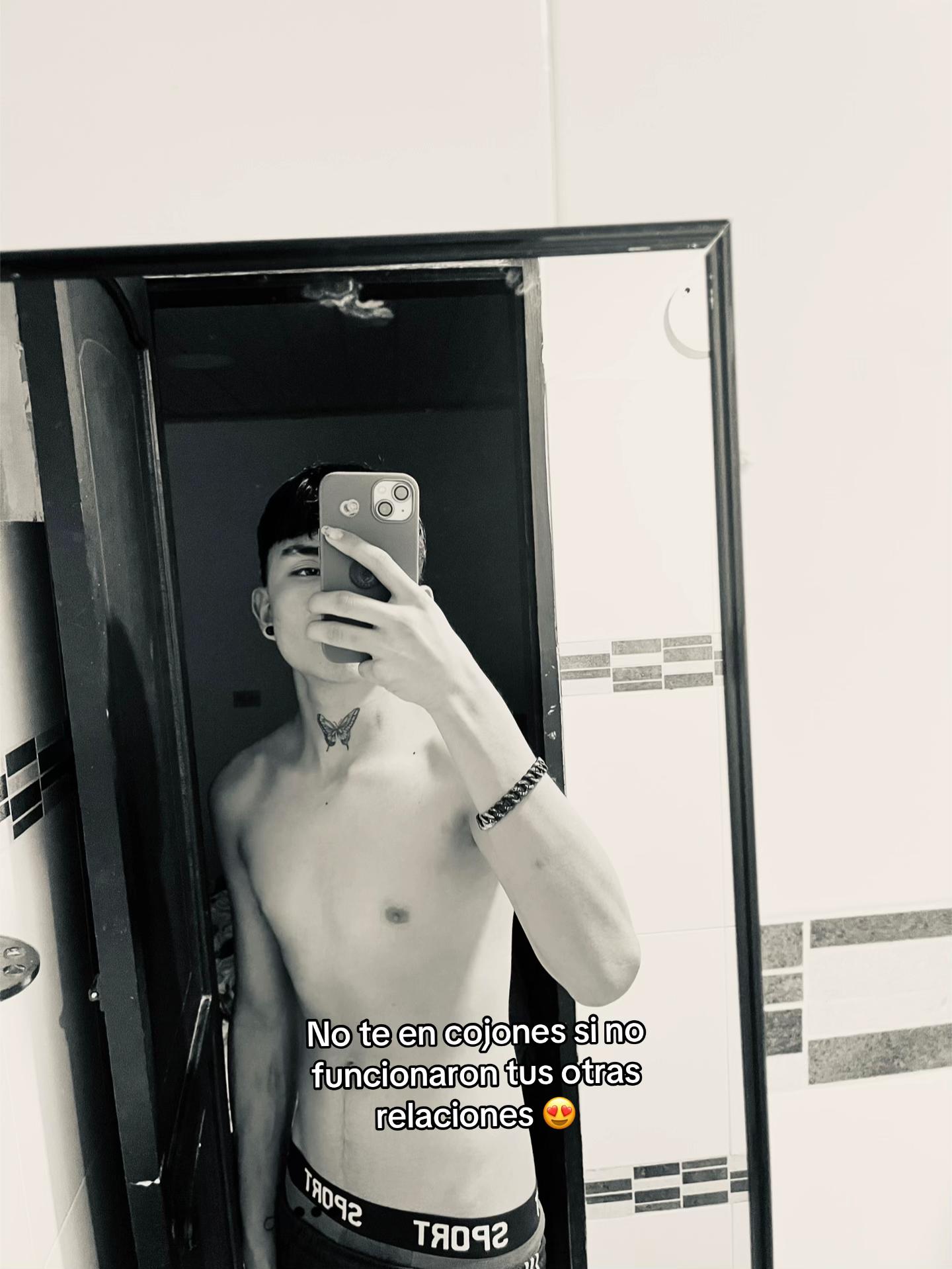 @Stiven 🤴🏻