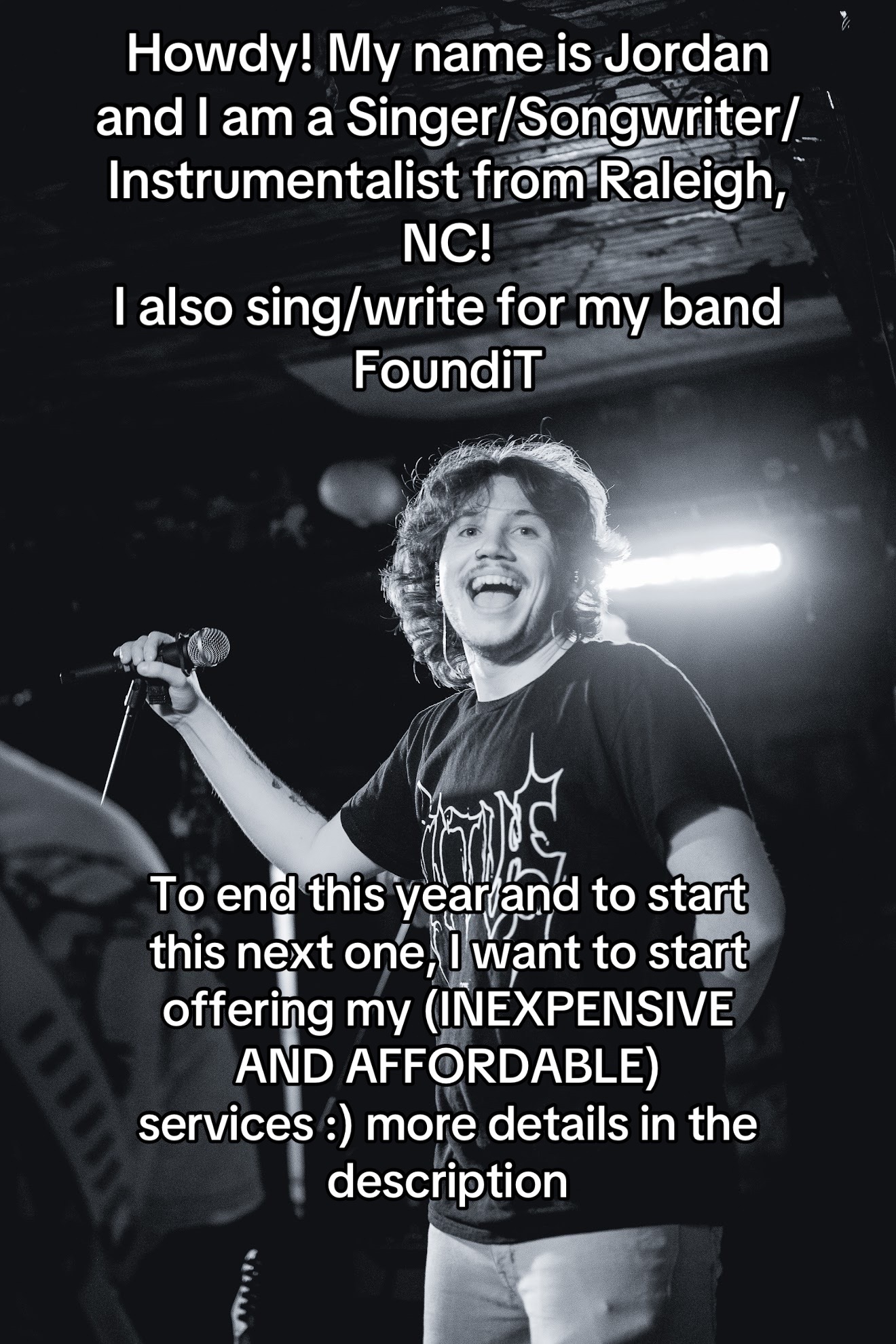 @jordymakesmusic