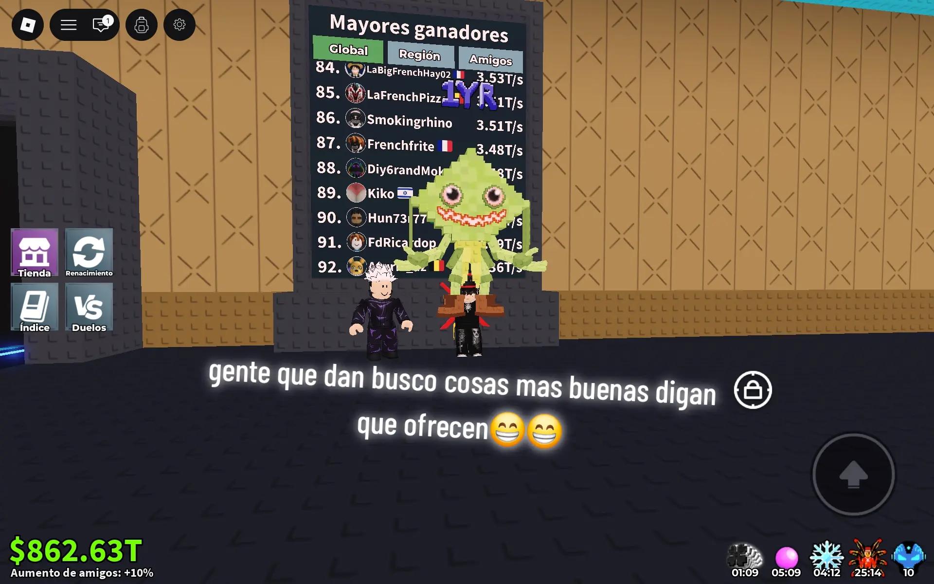 @joaquin0408