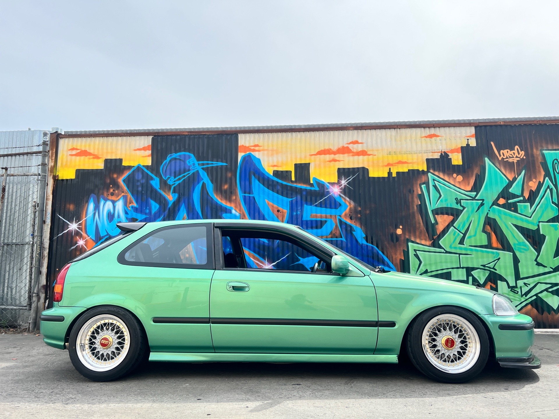 @UpNextMotorsports