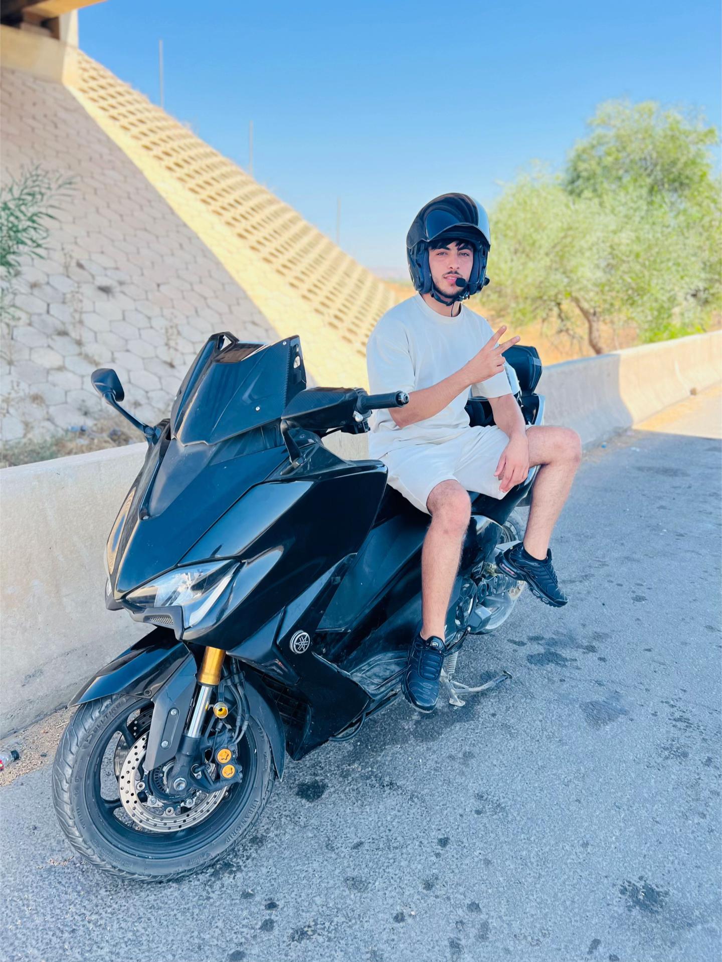@Chamso ✅