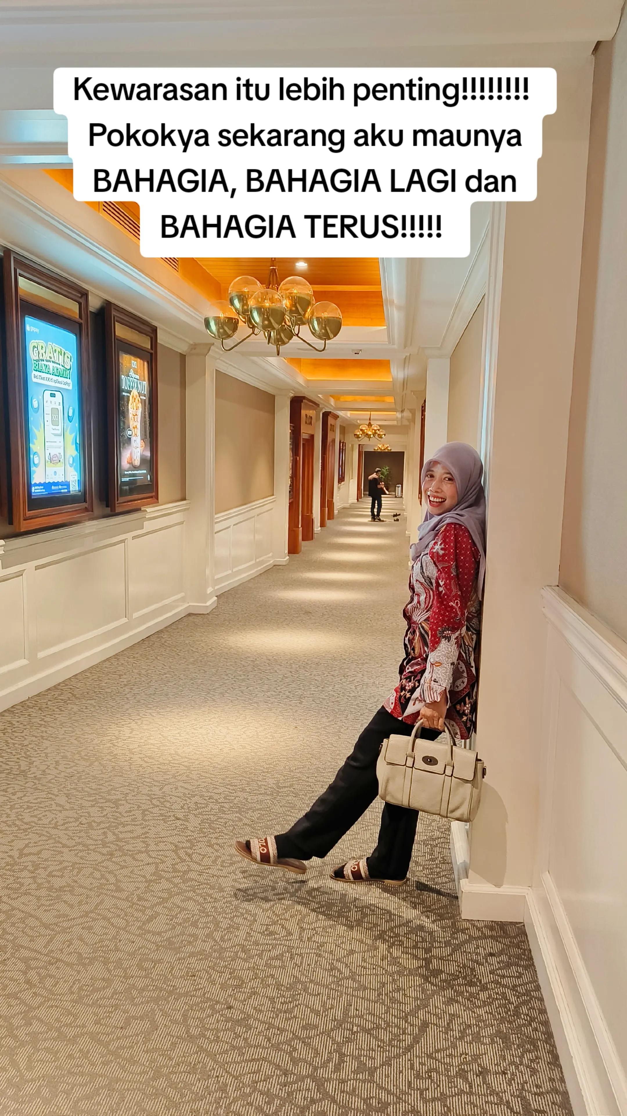 @DianaWati22