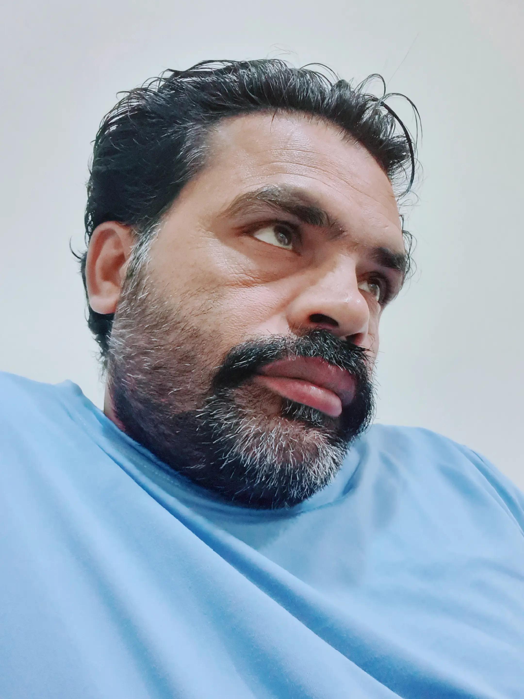 @ابو محمد