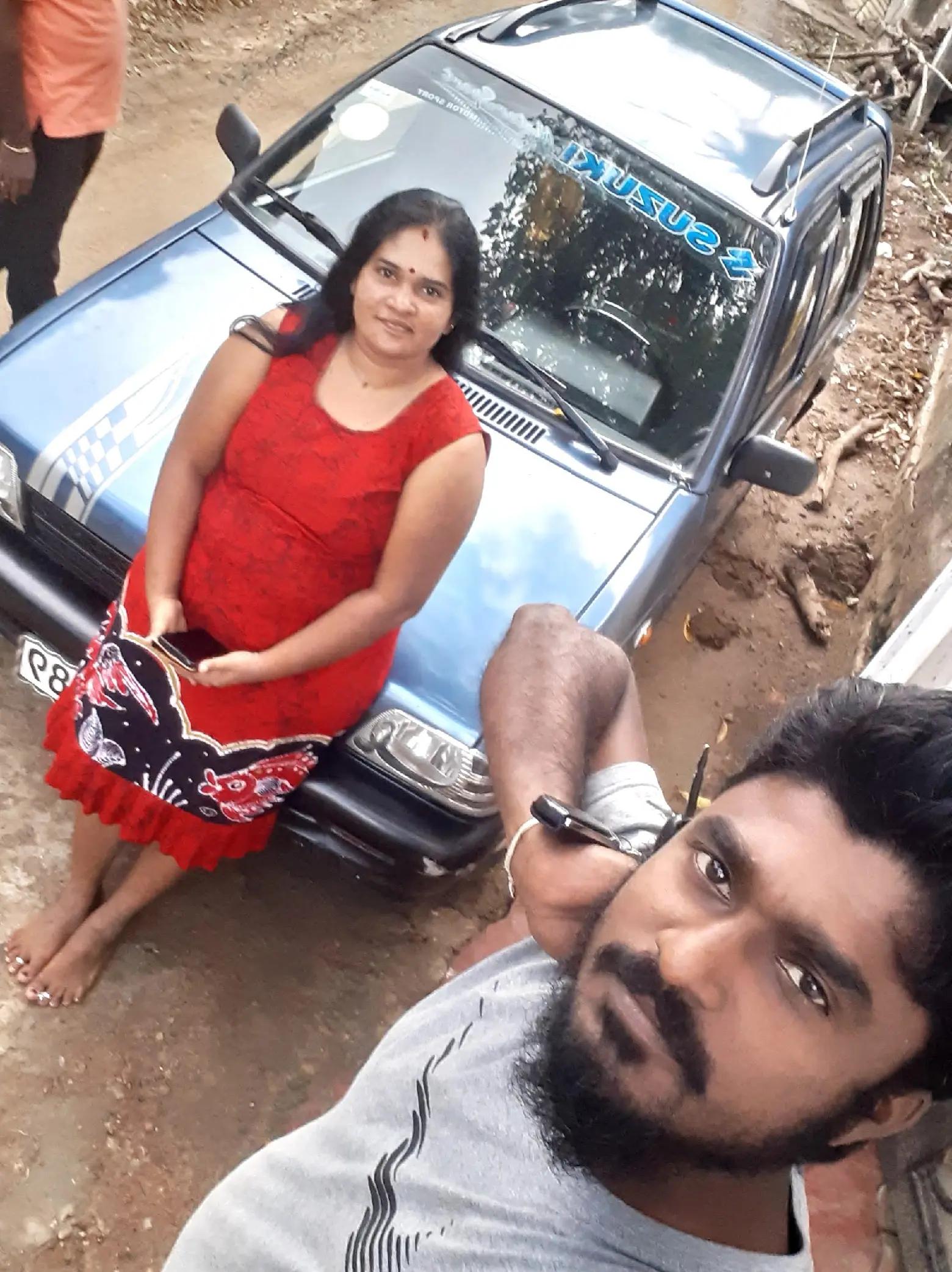 @Dillu Piya