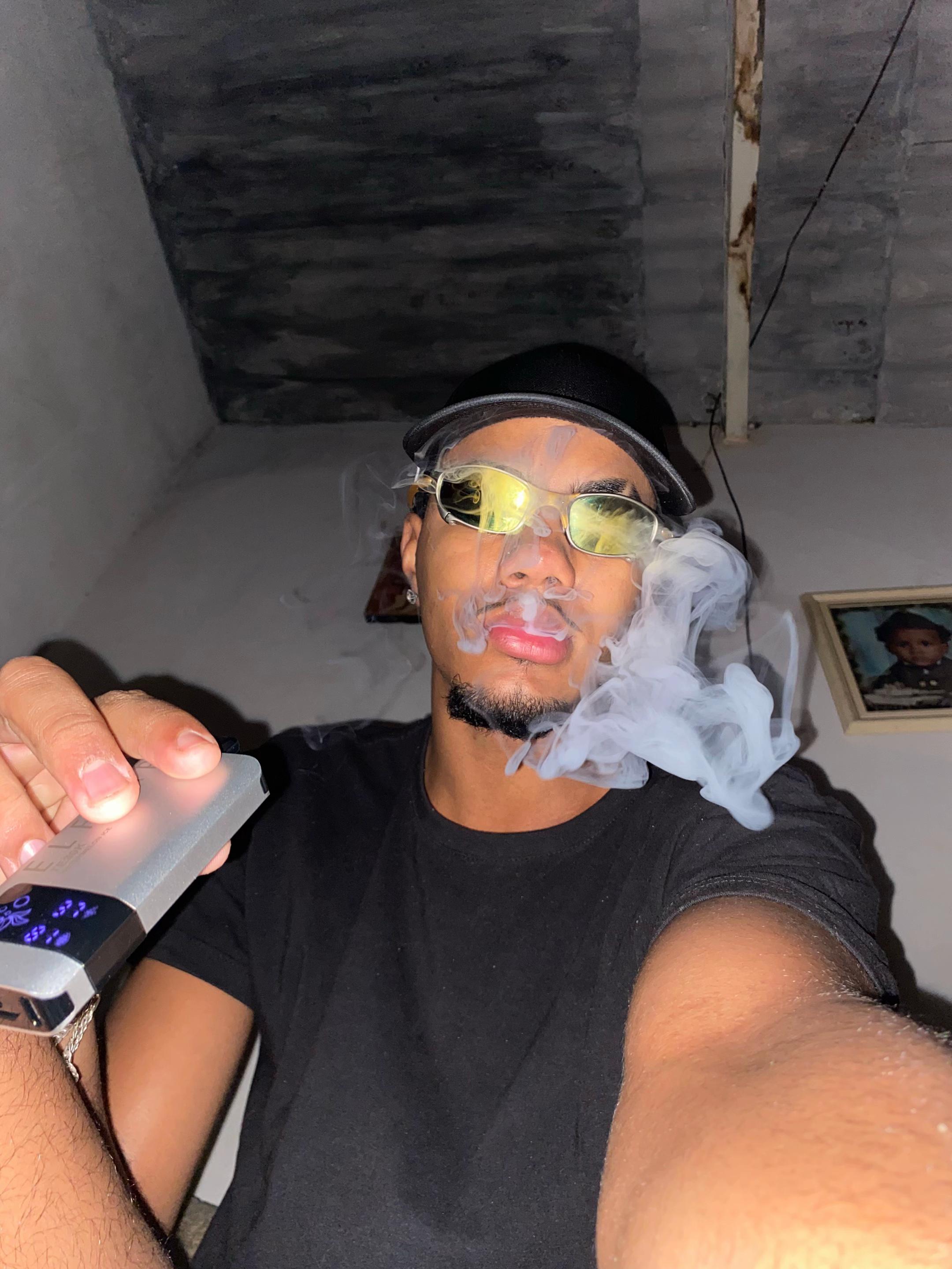 @🥷🏽