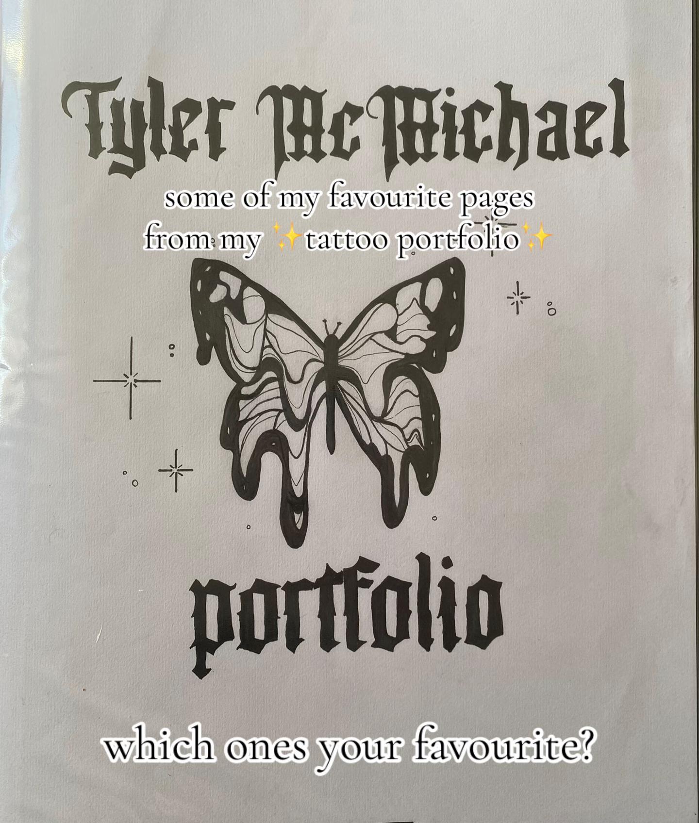 @tie<3