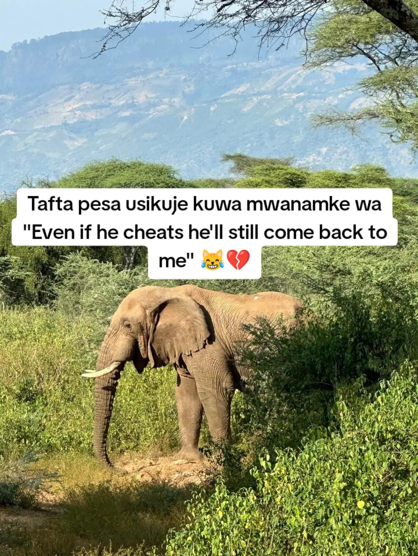 @🦋Jemutai🧋