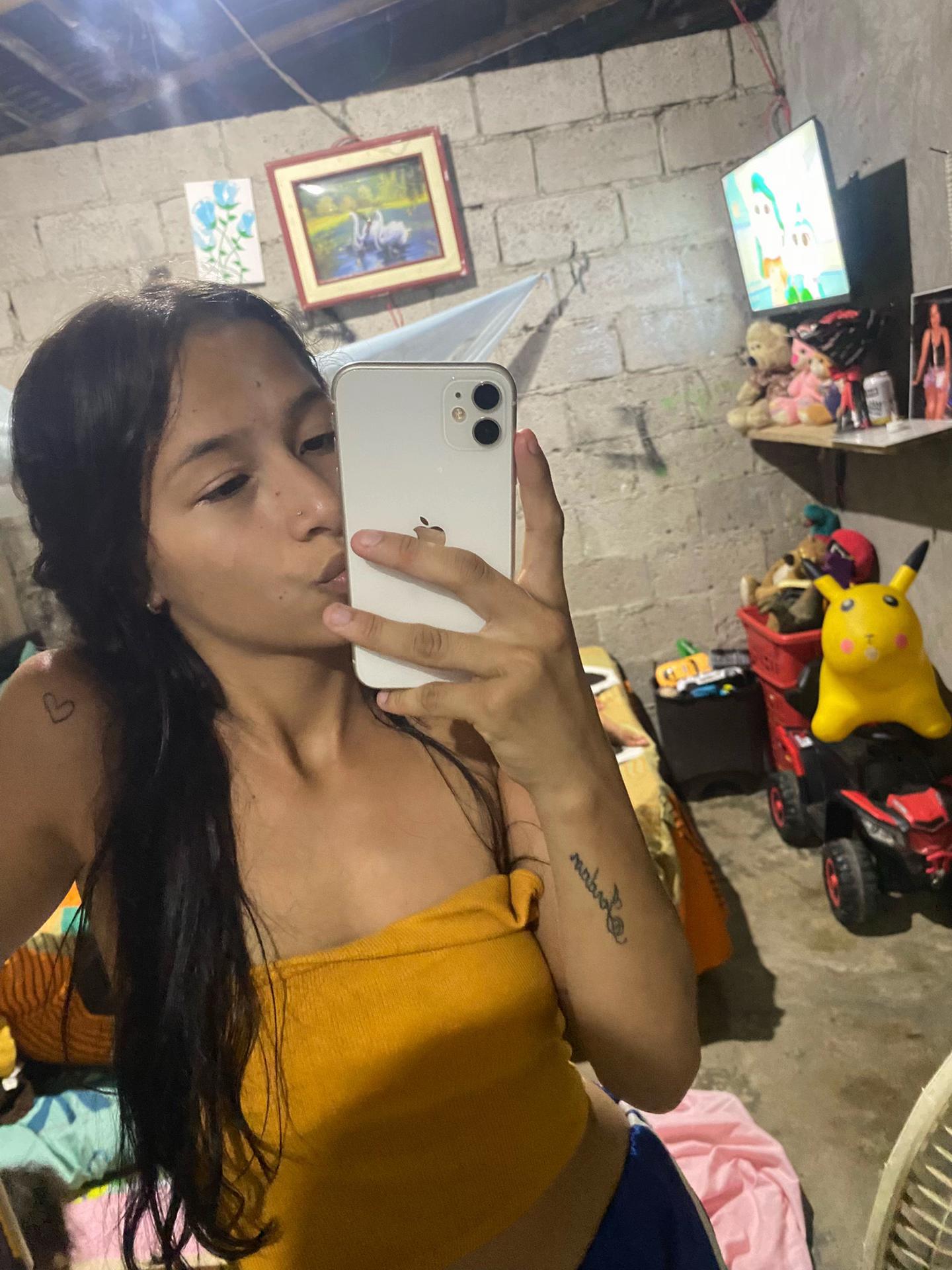 @Ale🐆