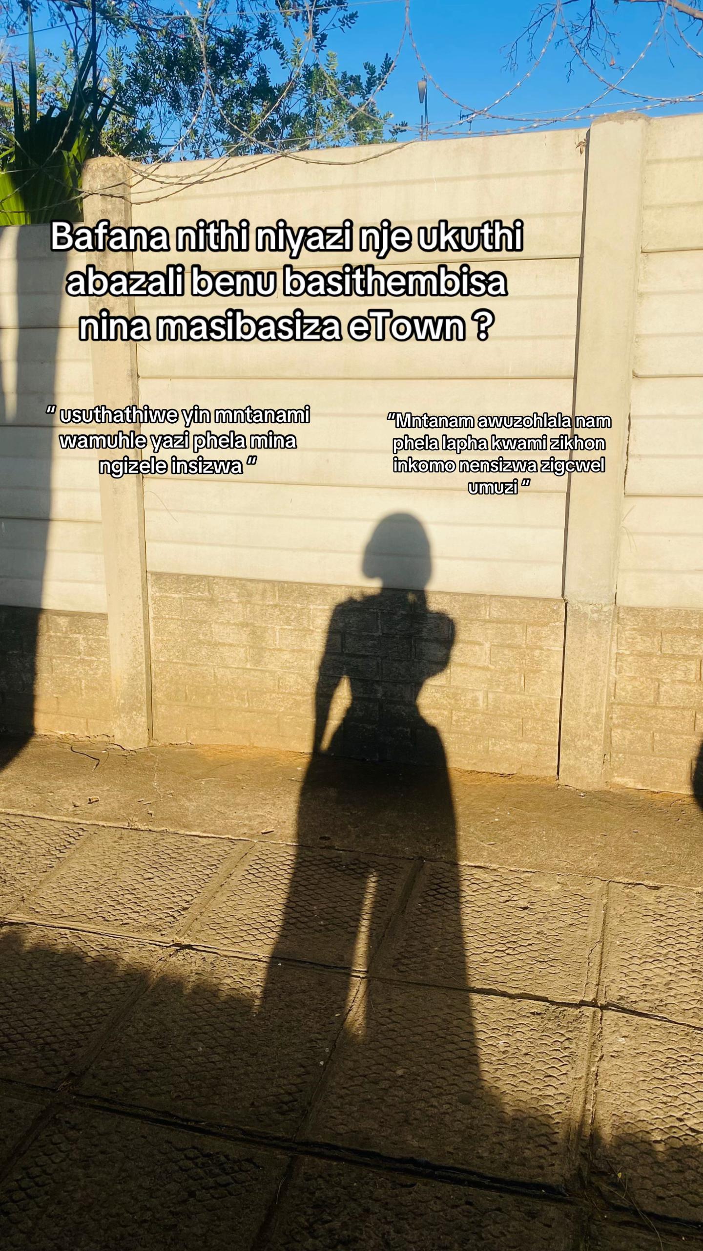 @Mamncube 🇿🇦