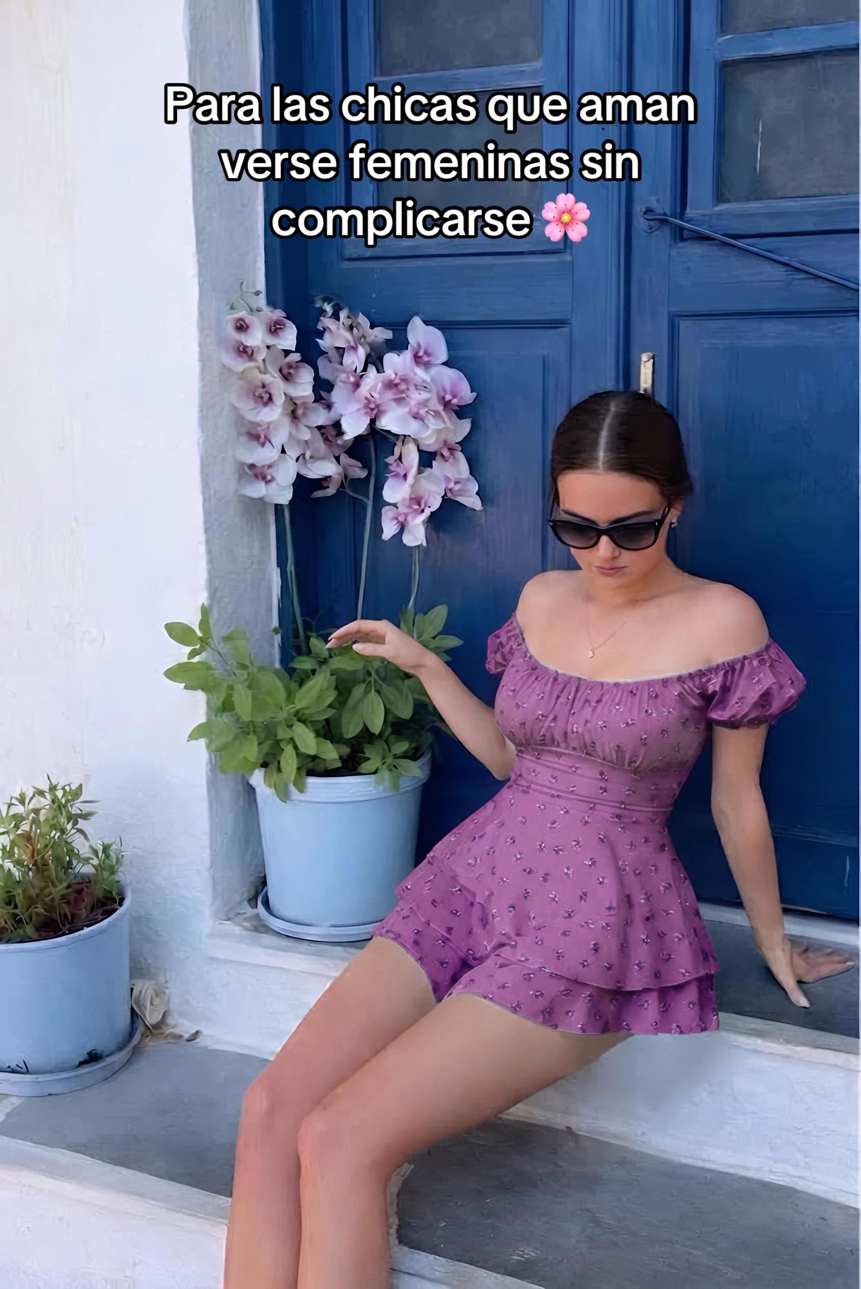 @Hey guapa!