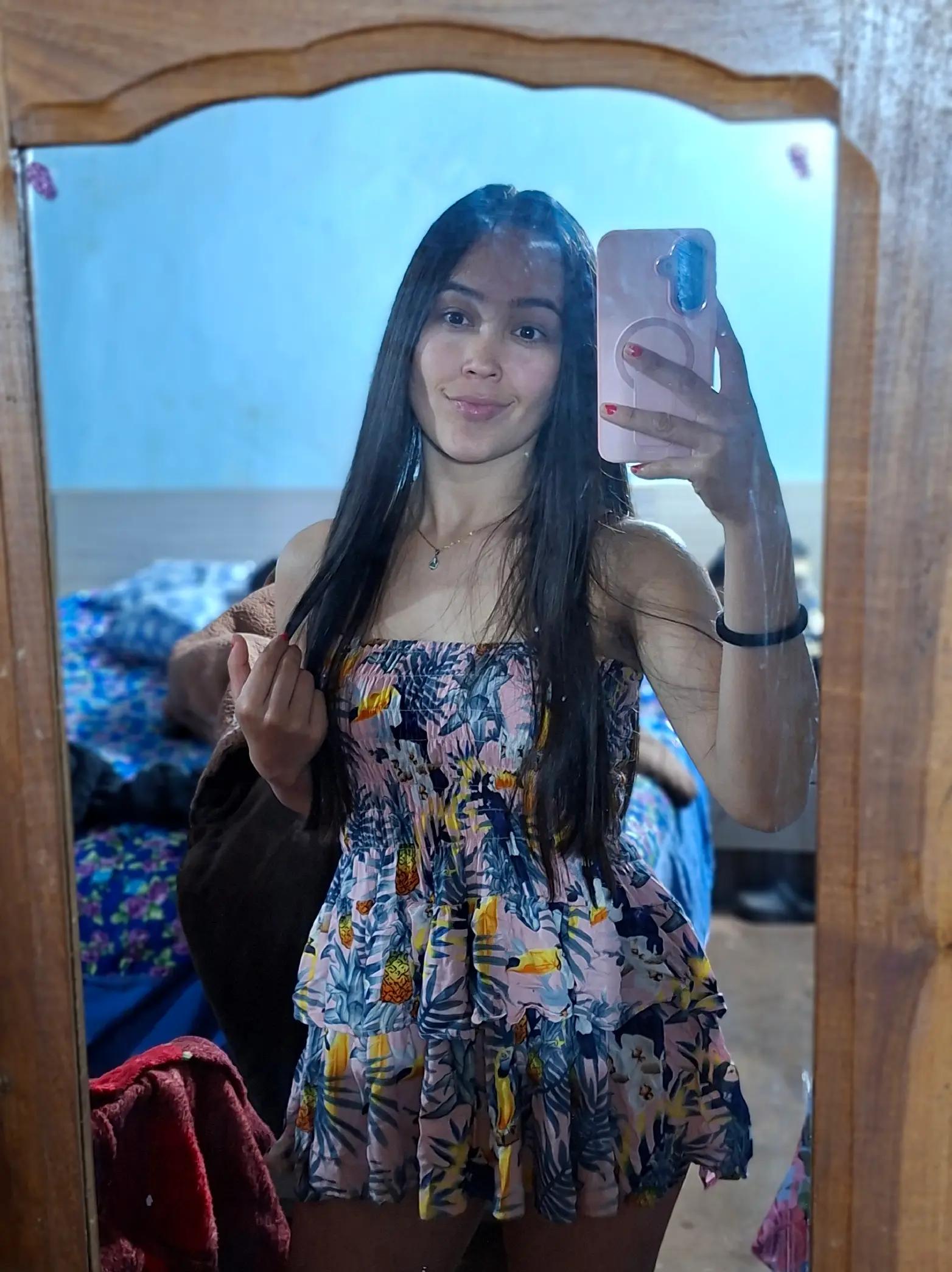 @Elizabeth🦋