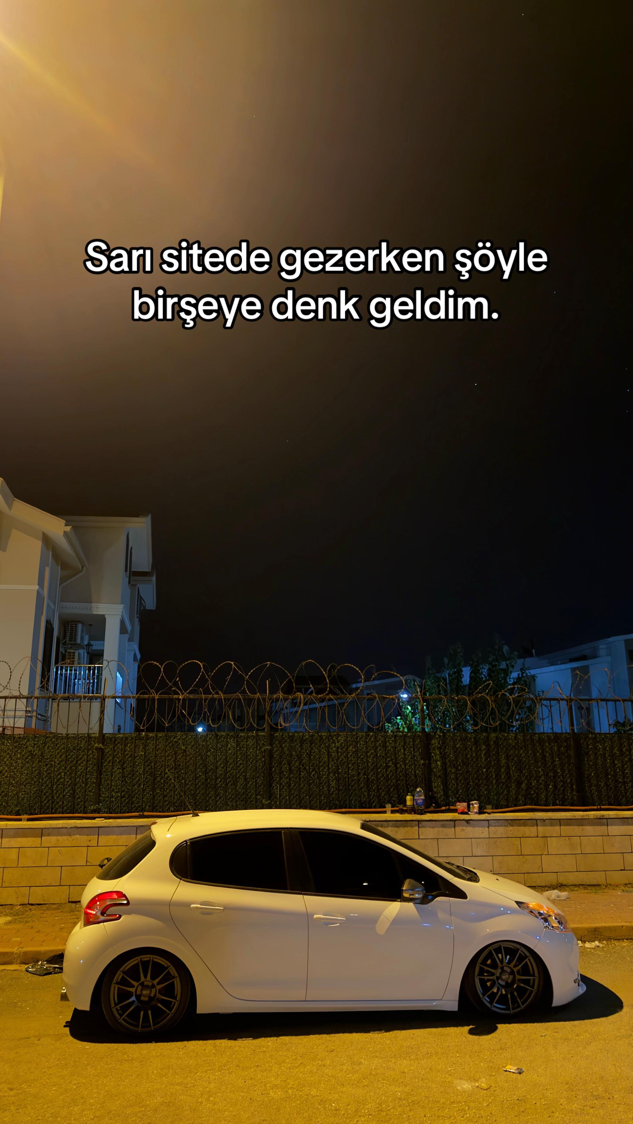 @cem.evgen