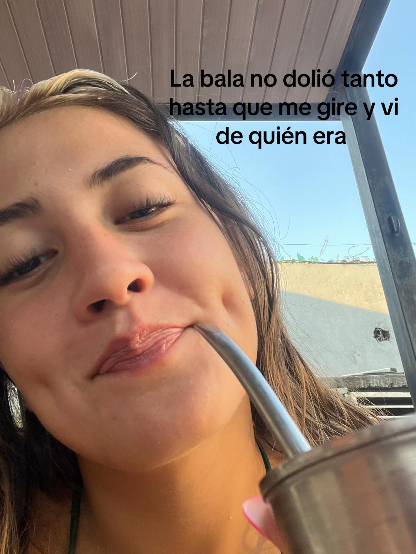 @Magui