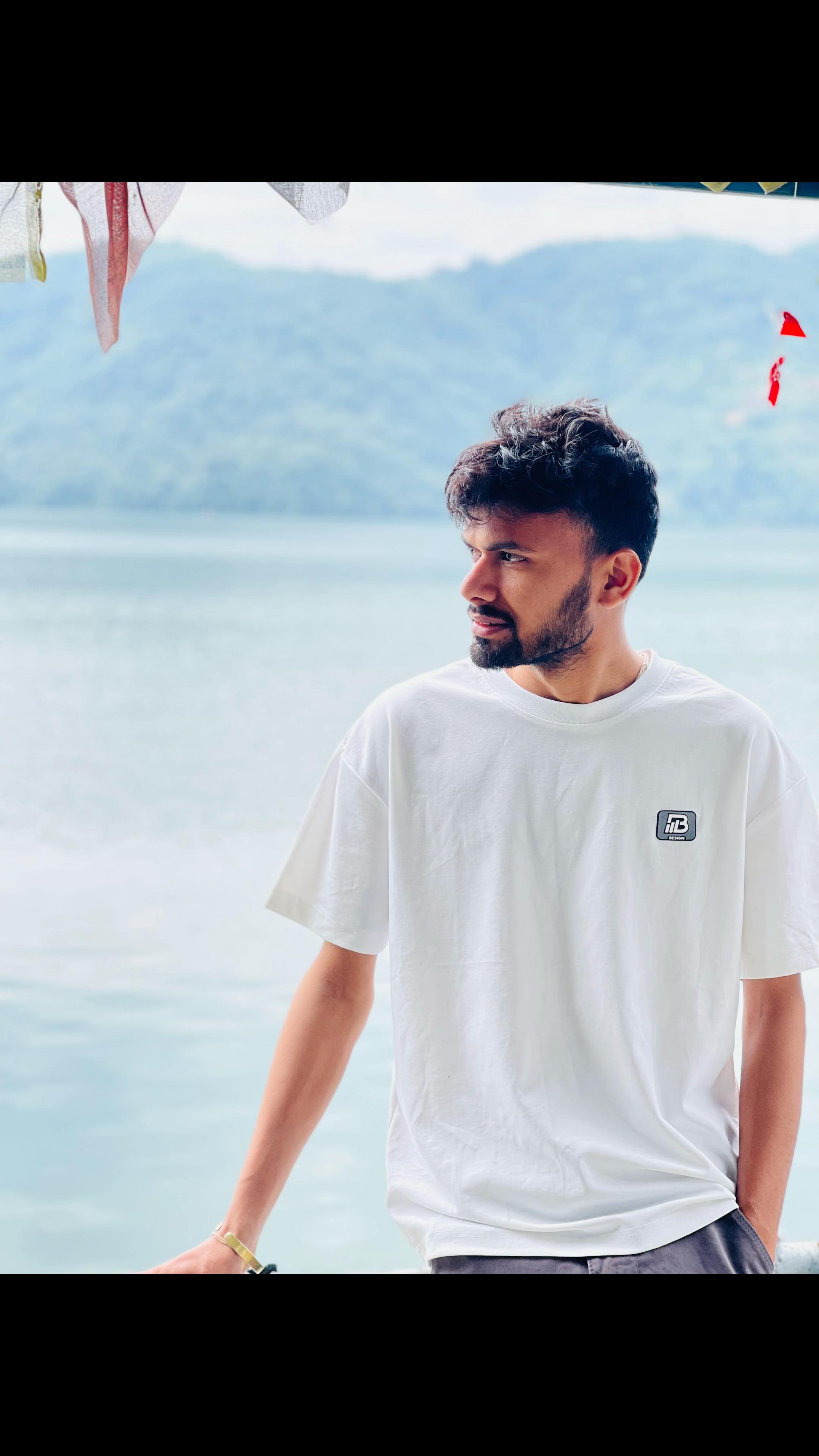 @Sachin🕉️