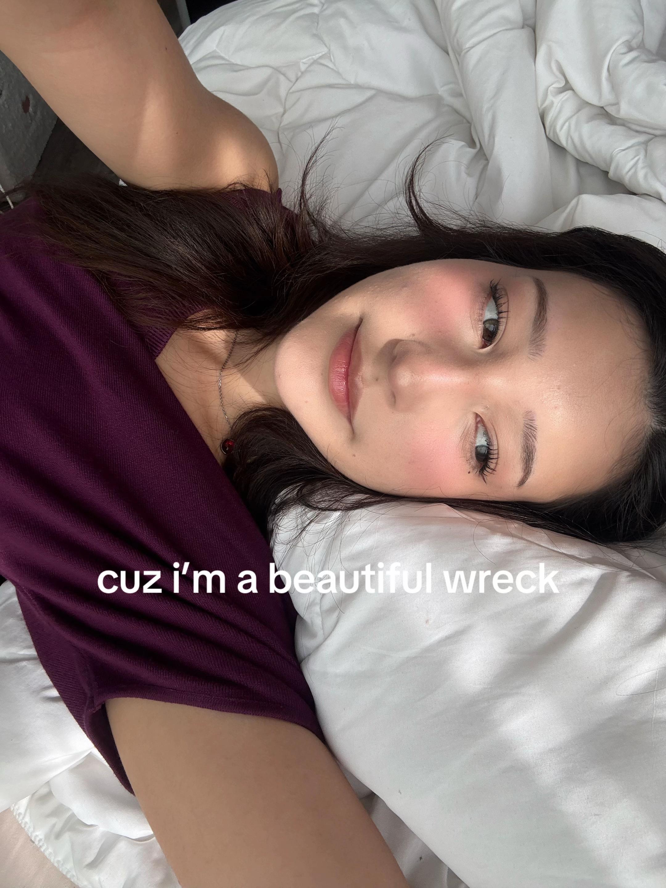 @sarita