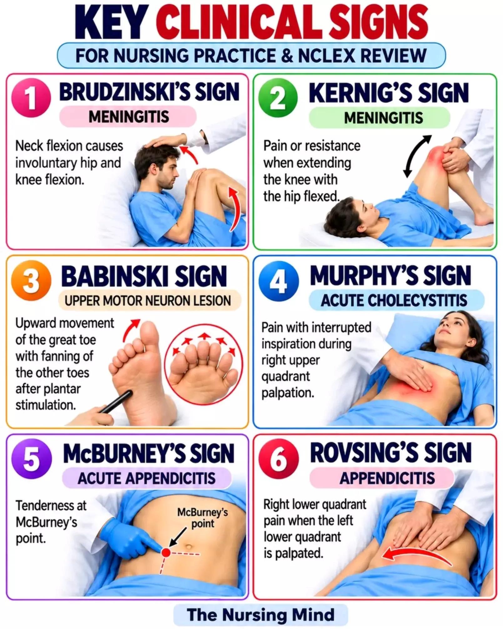 @The_Nursing_Mind