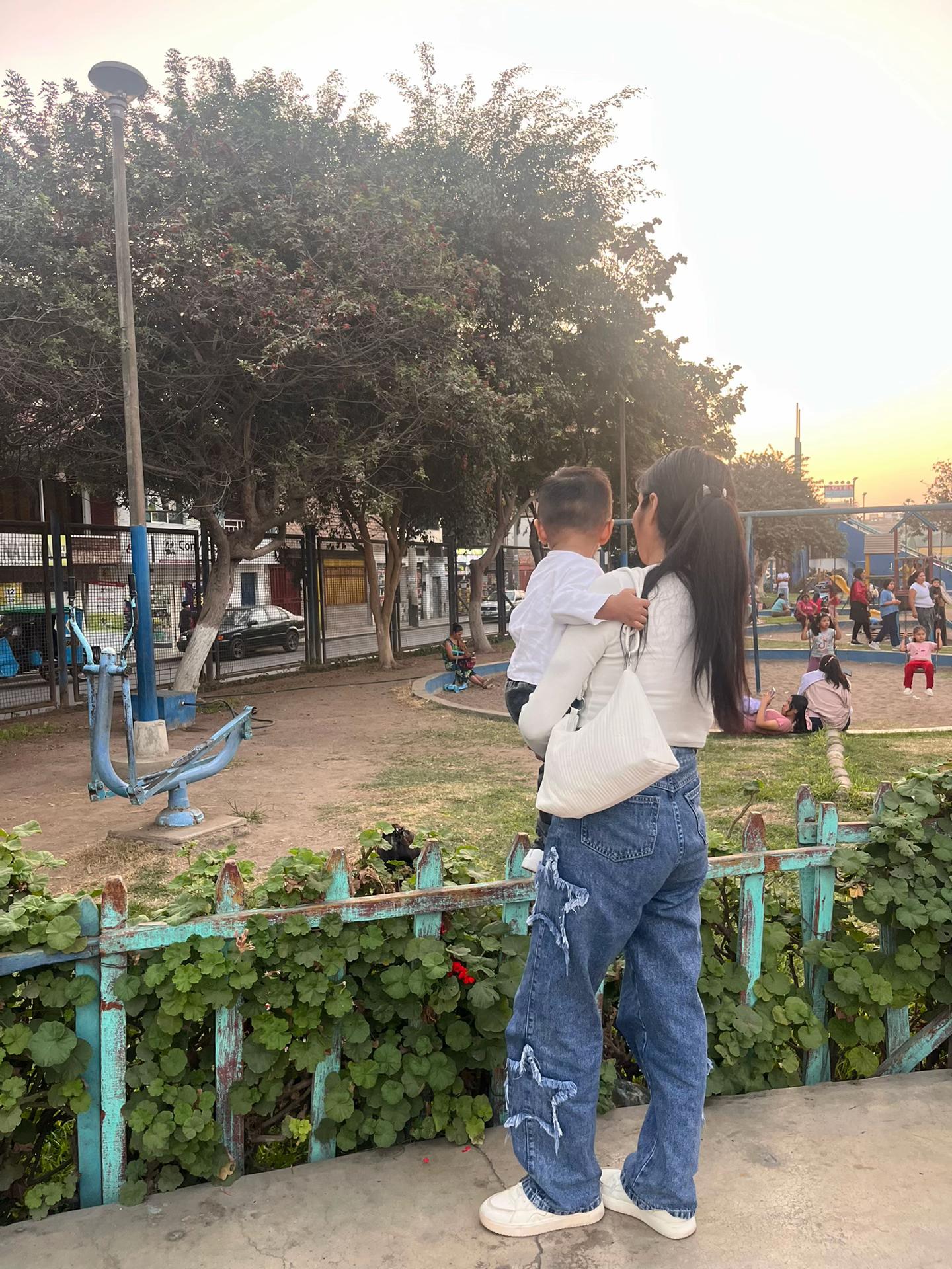 @Eli_Barrios❤️🌼