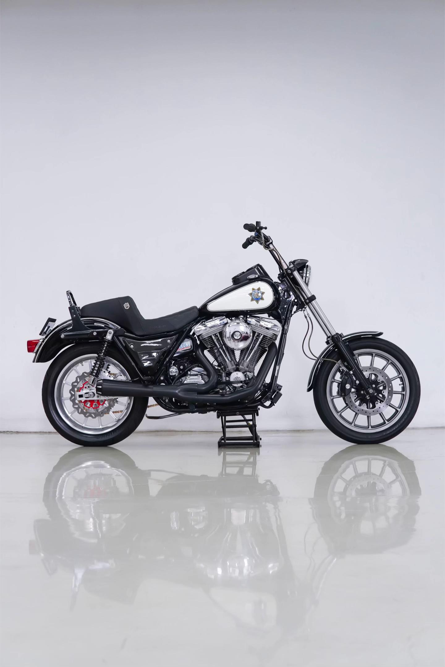 @omah.cycle