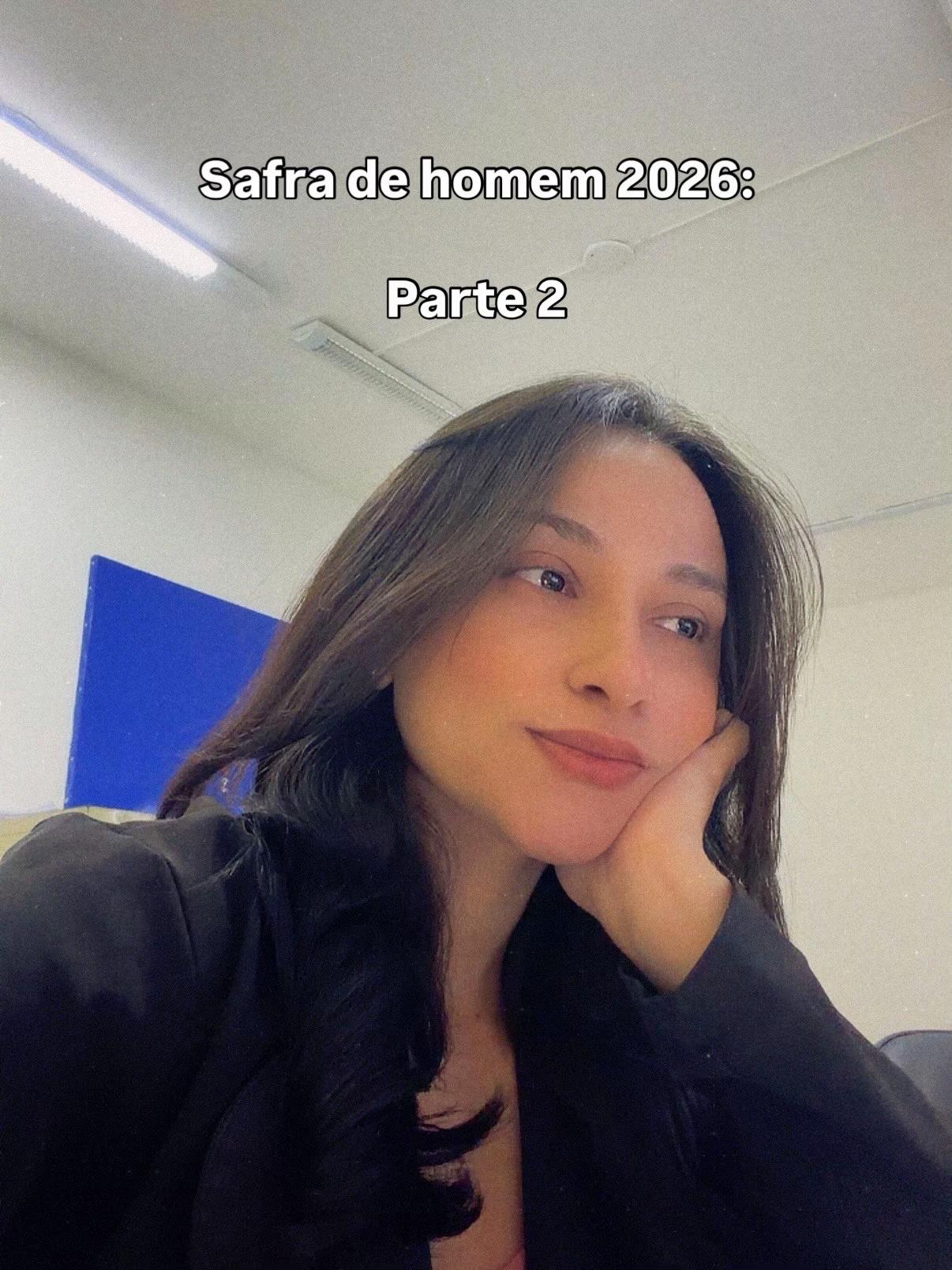 @Bella