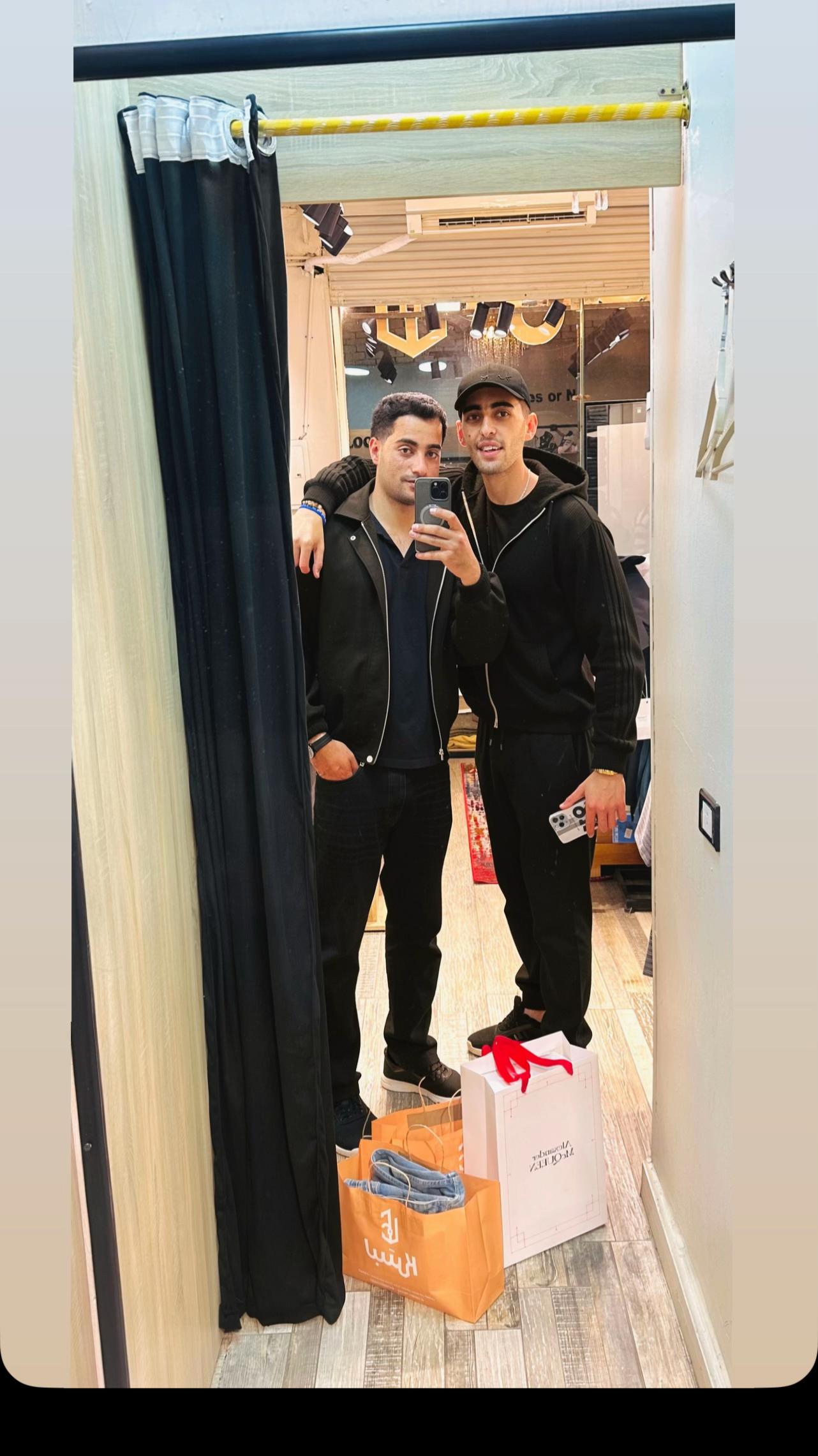 @بوووووداااا🪬🧿