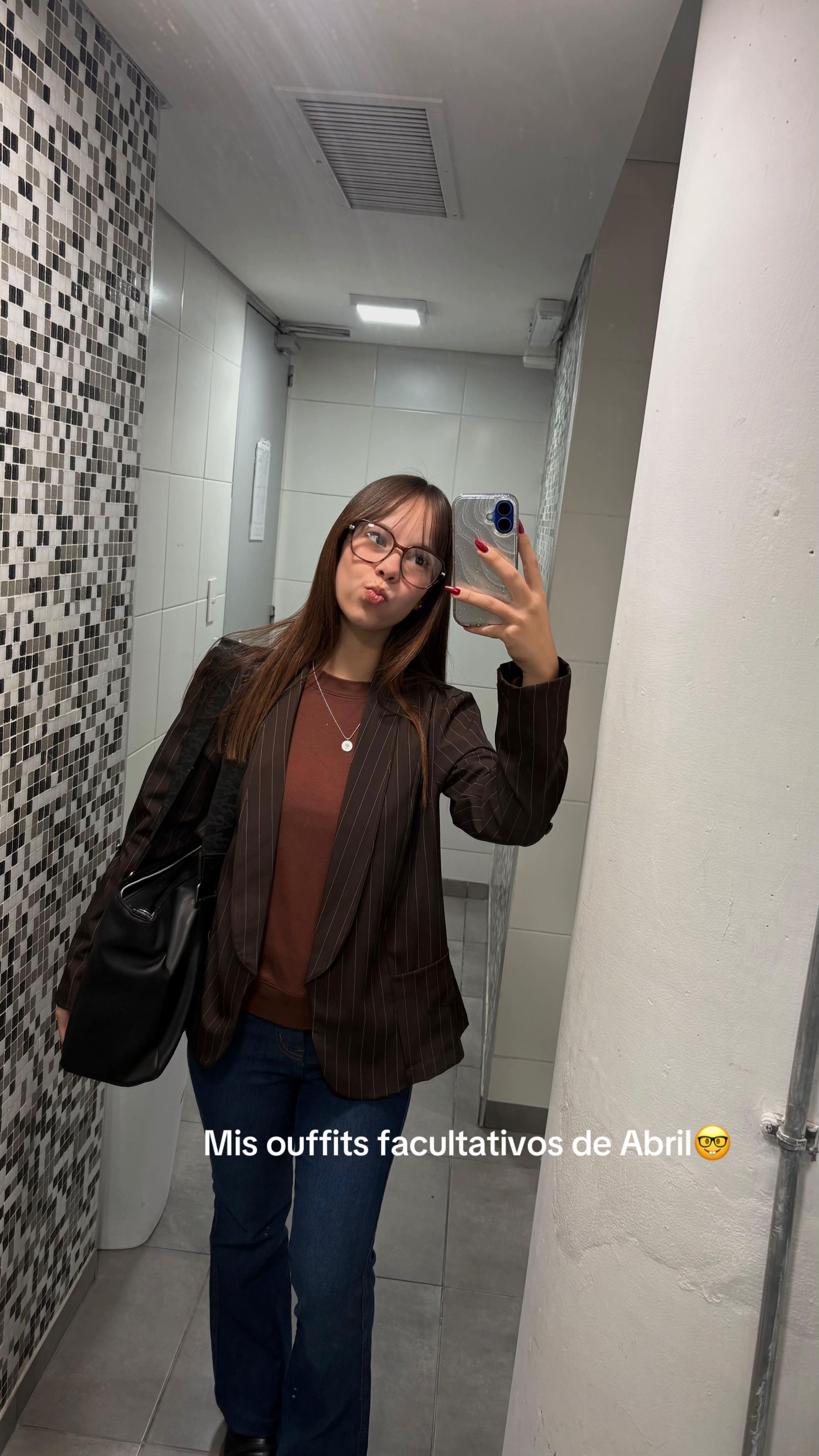 @abrilelizlde