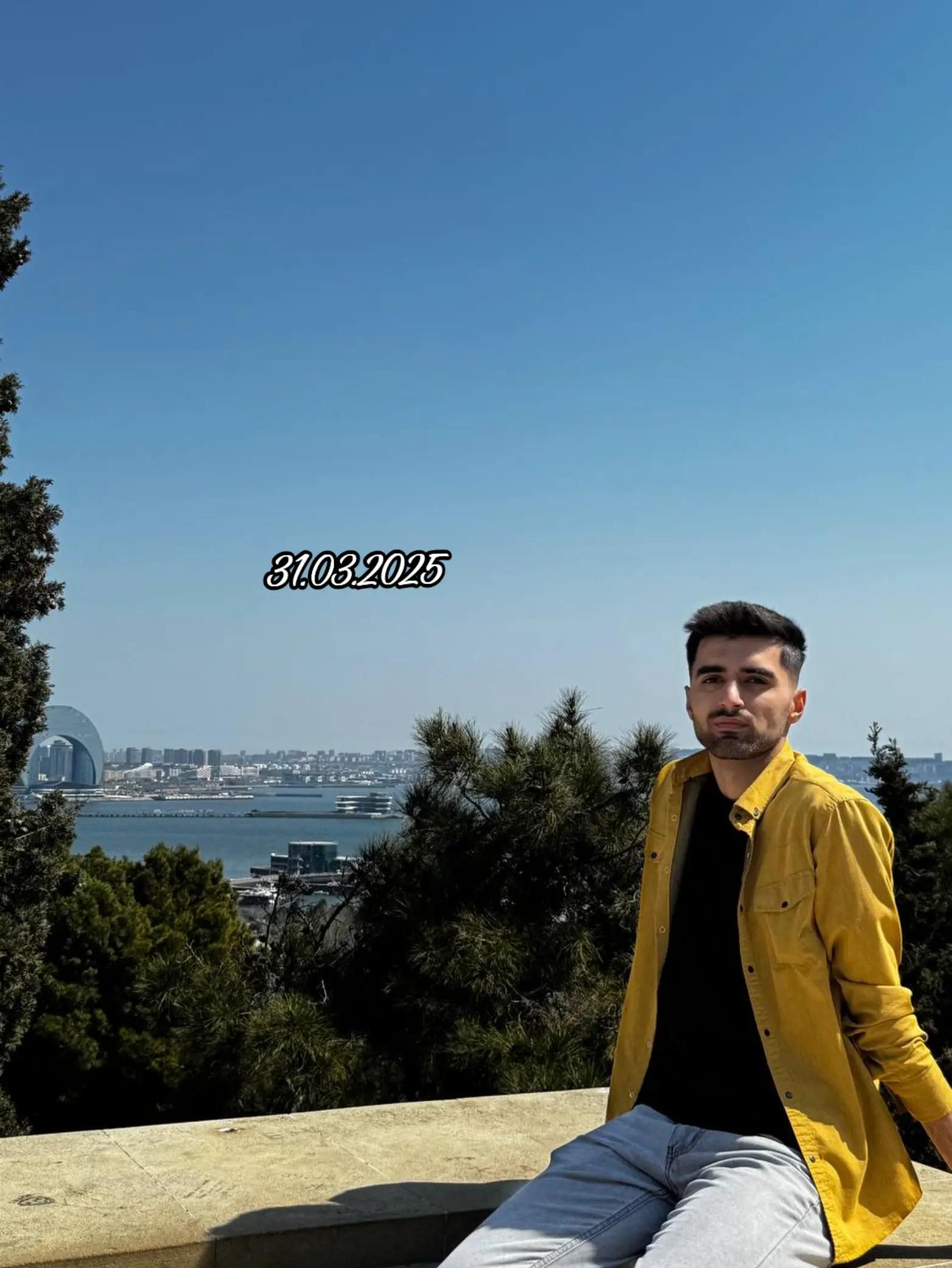 @𝒩.