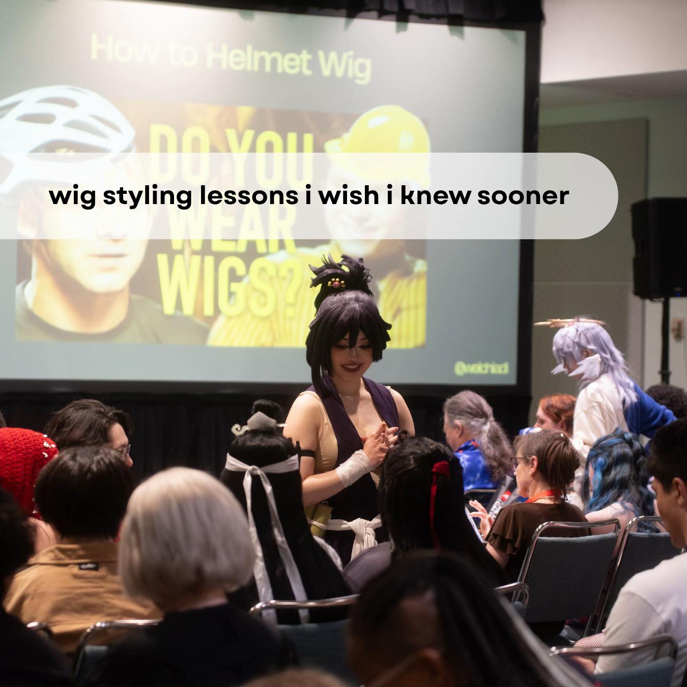 @wei chia di cosplay