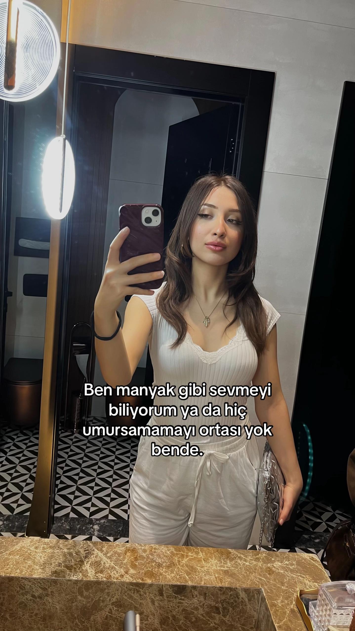 @filiz