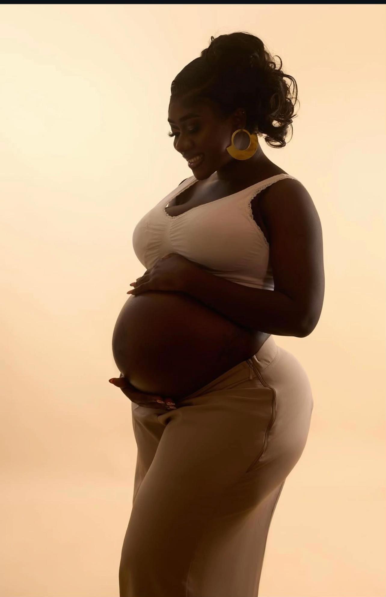 @HAJIABINTUDAUGHTER