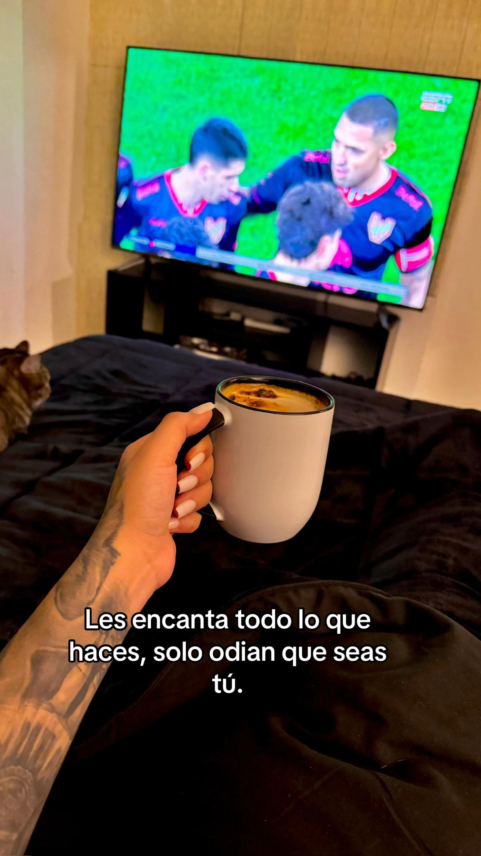 @Yo me llamo AILIN 🌟