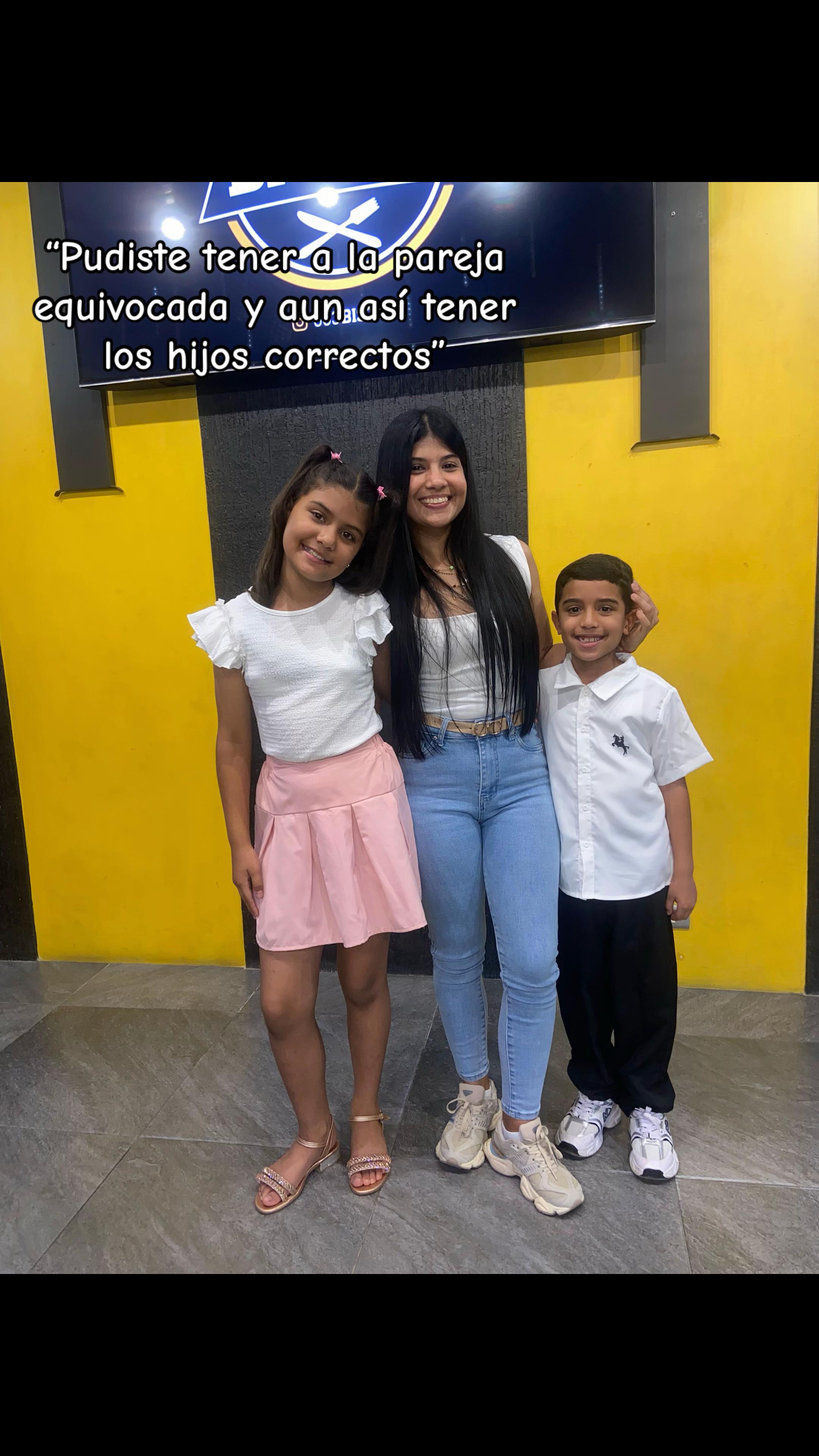 @•Eugenia💜