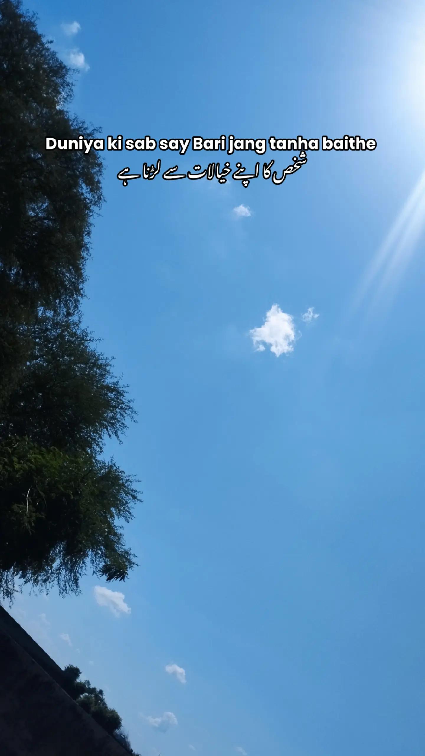 @𝐑𝐨𝐨𝐣.𝐚𝐞𝐬𝐭𝐡𝐞𝐭𝐢𝐜🪐