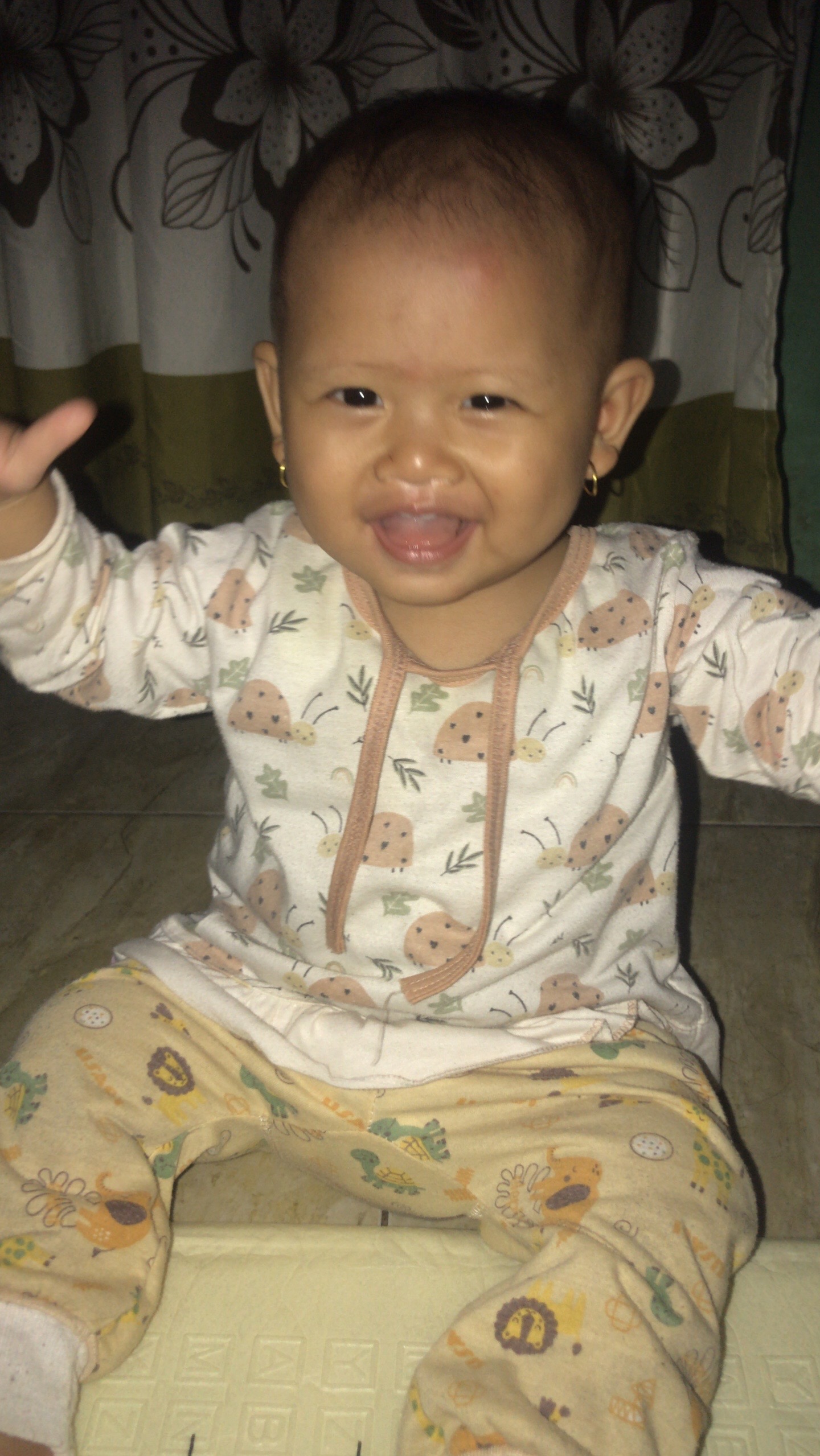 @Hendra Manullang