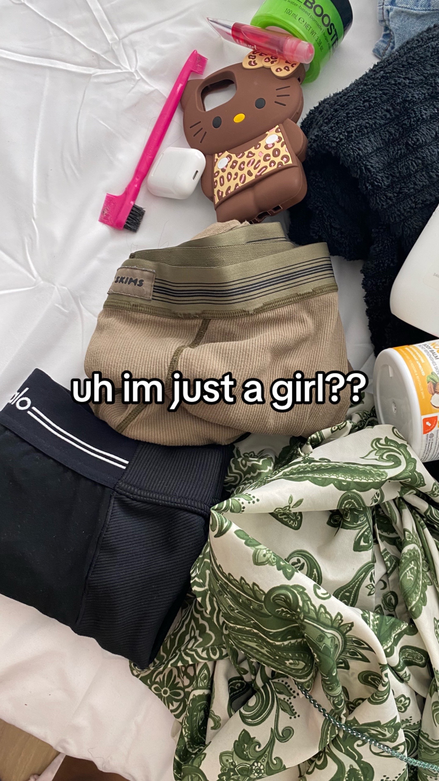 @🪖