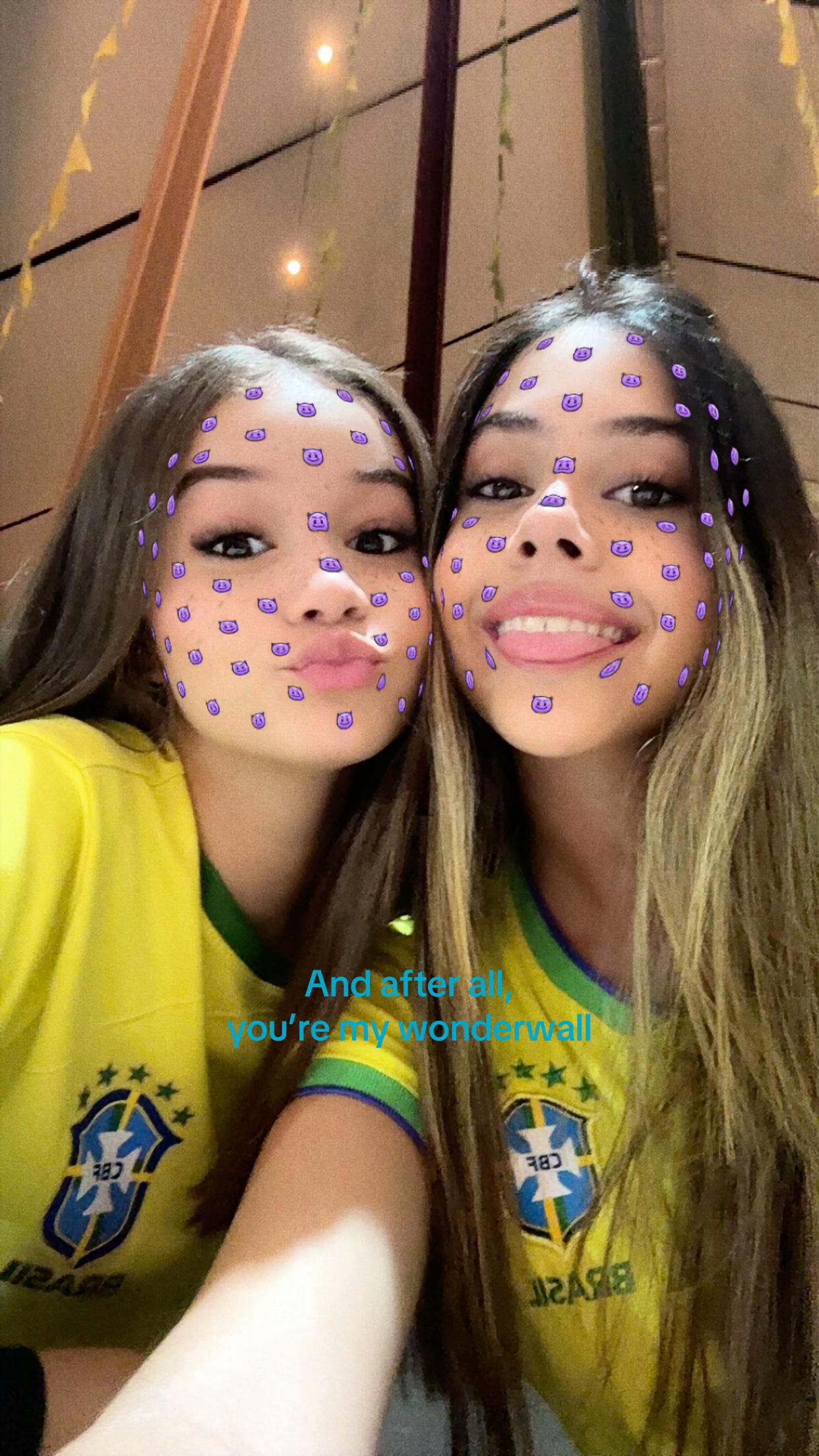 @gabriela