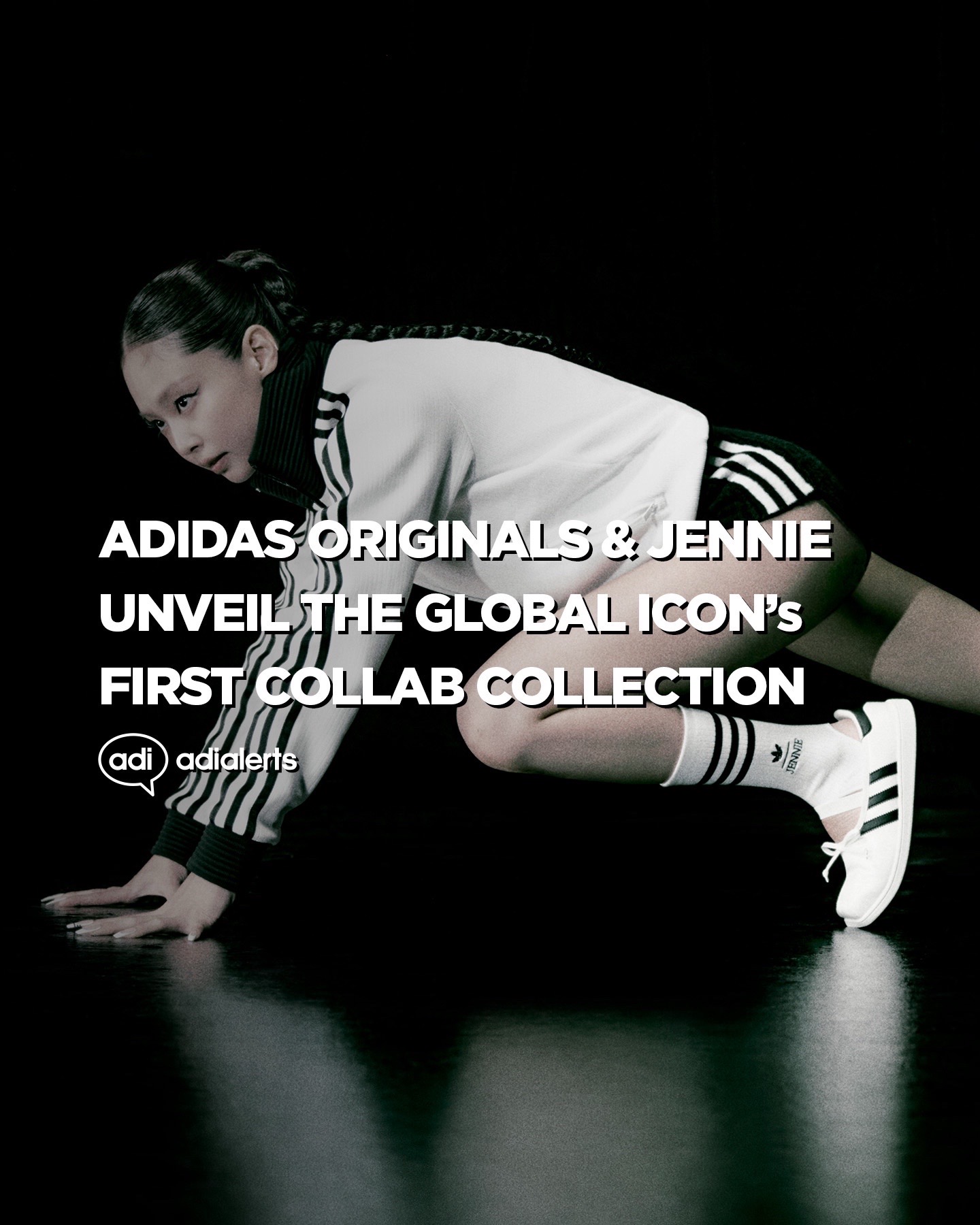 @adialerts
