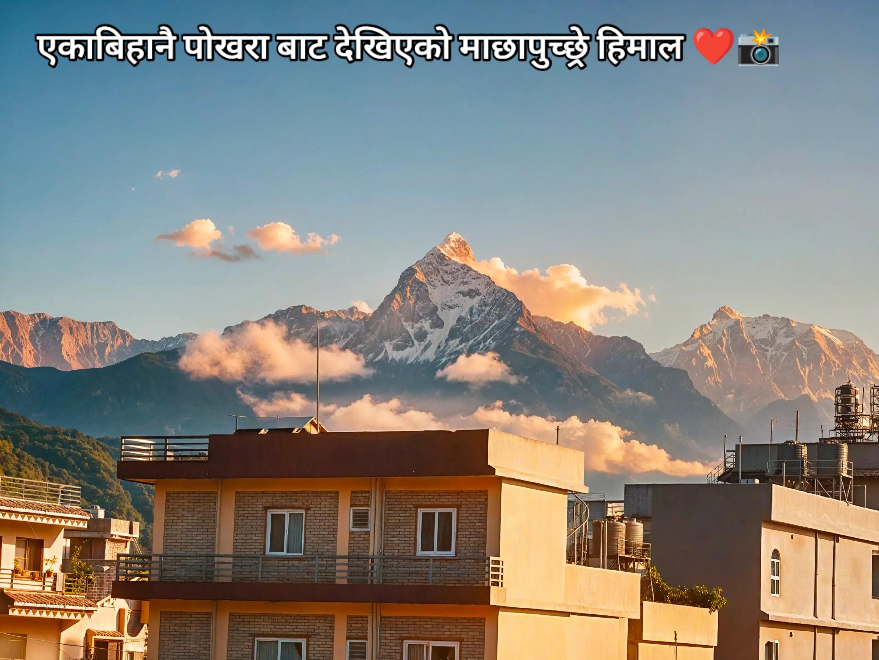 @Dipendra_Sharma_Marasini