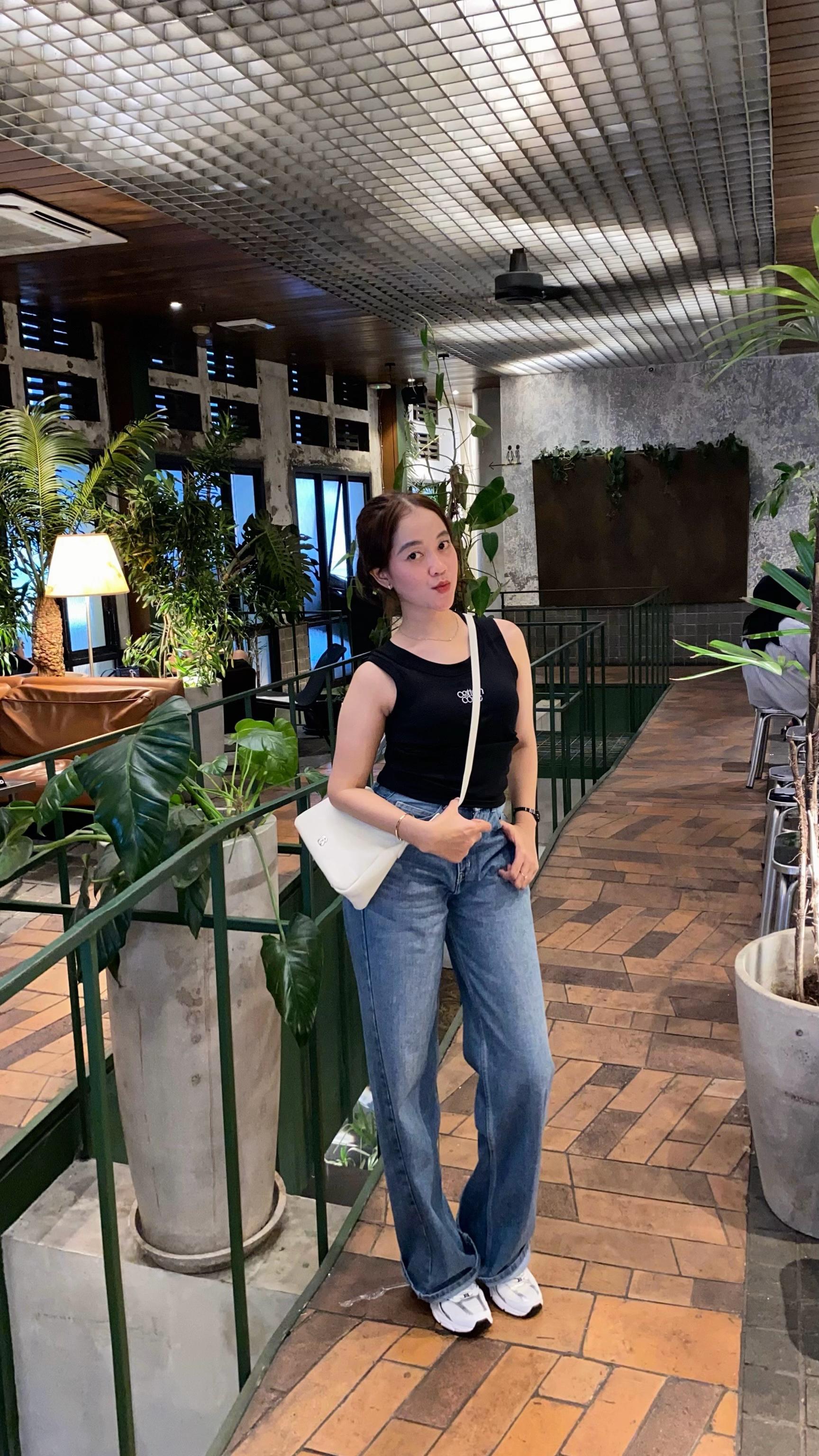@esweee