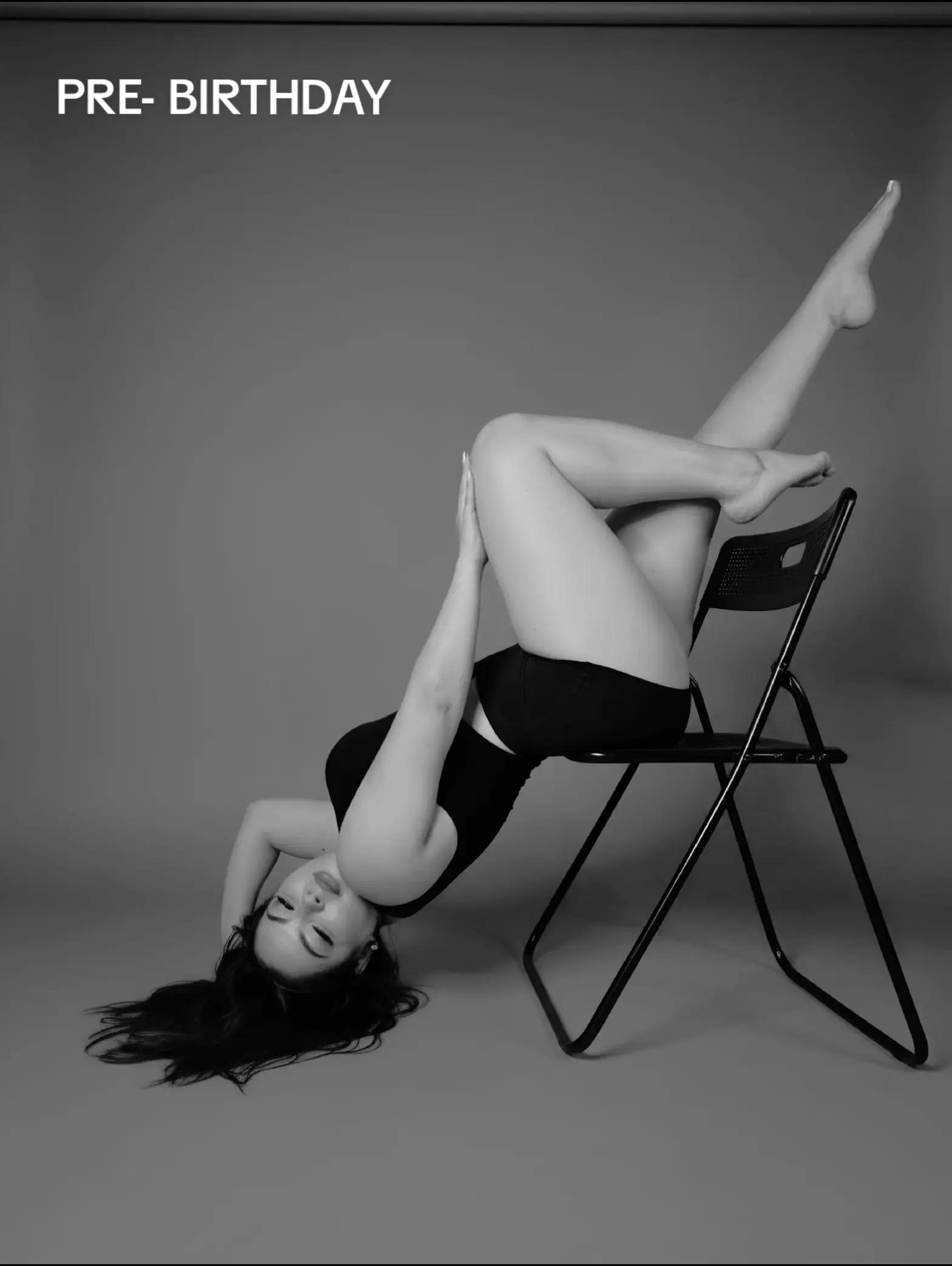 @KarolinaB Pole🧛♀️