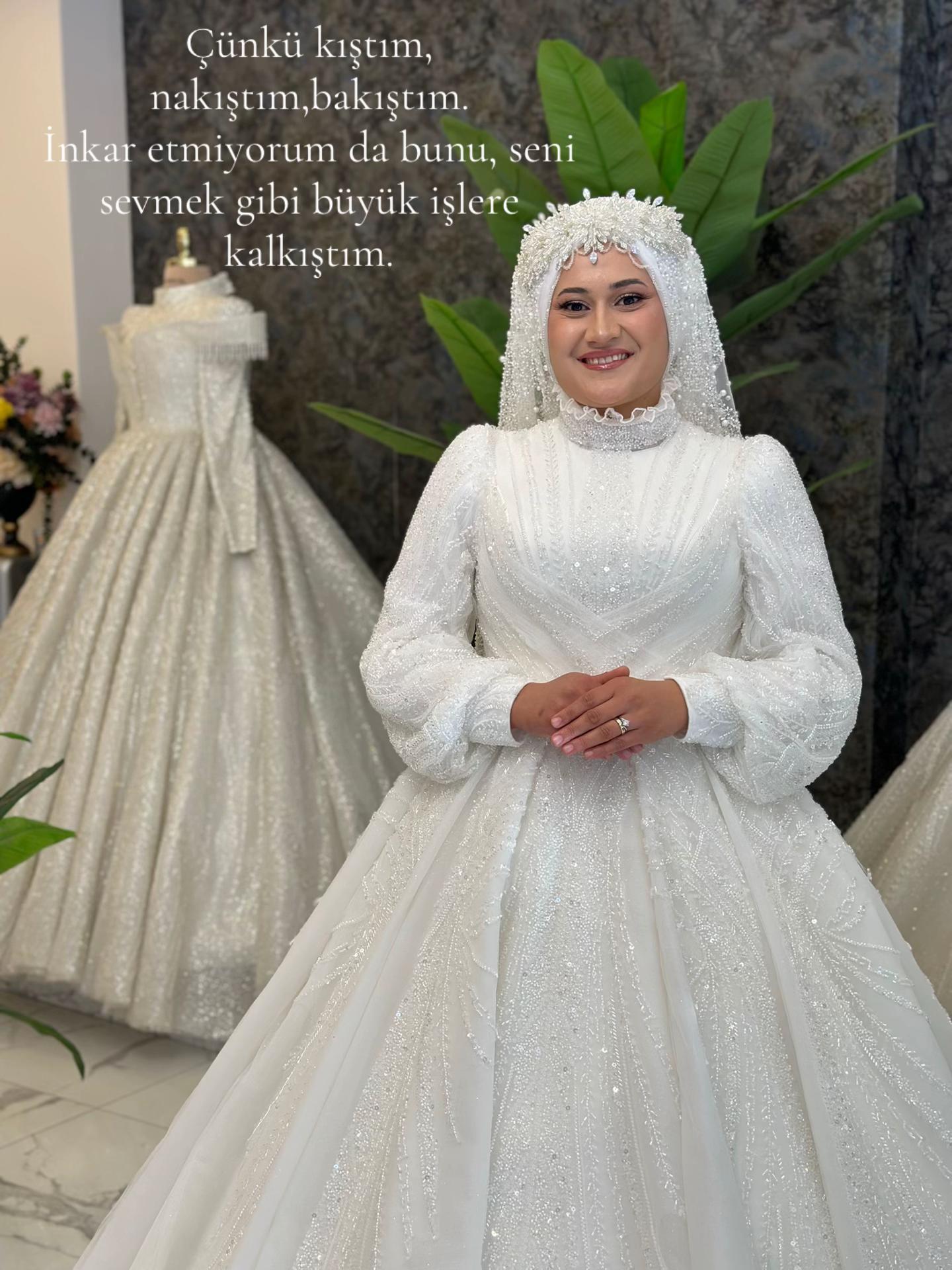 @BERNA & OKTAY