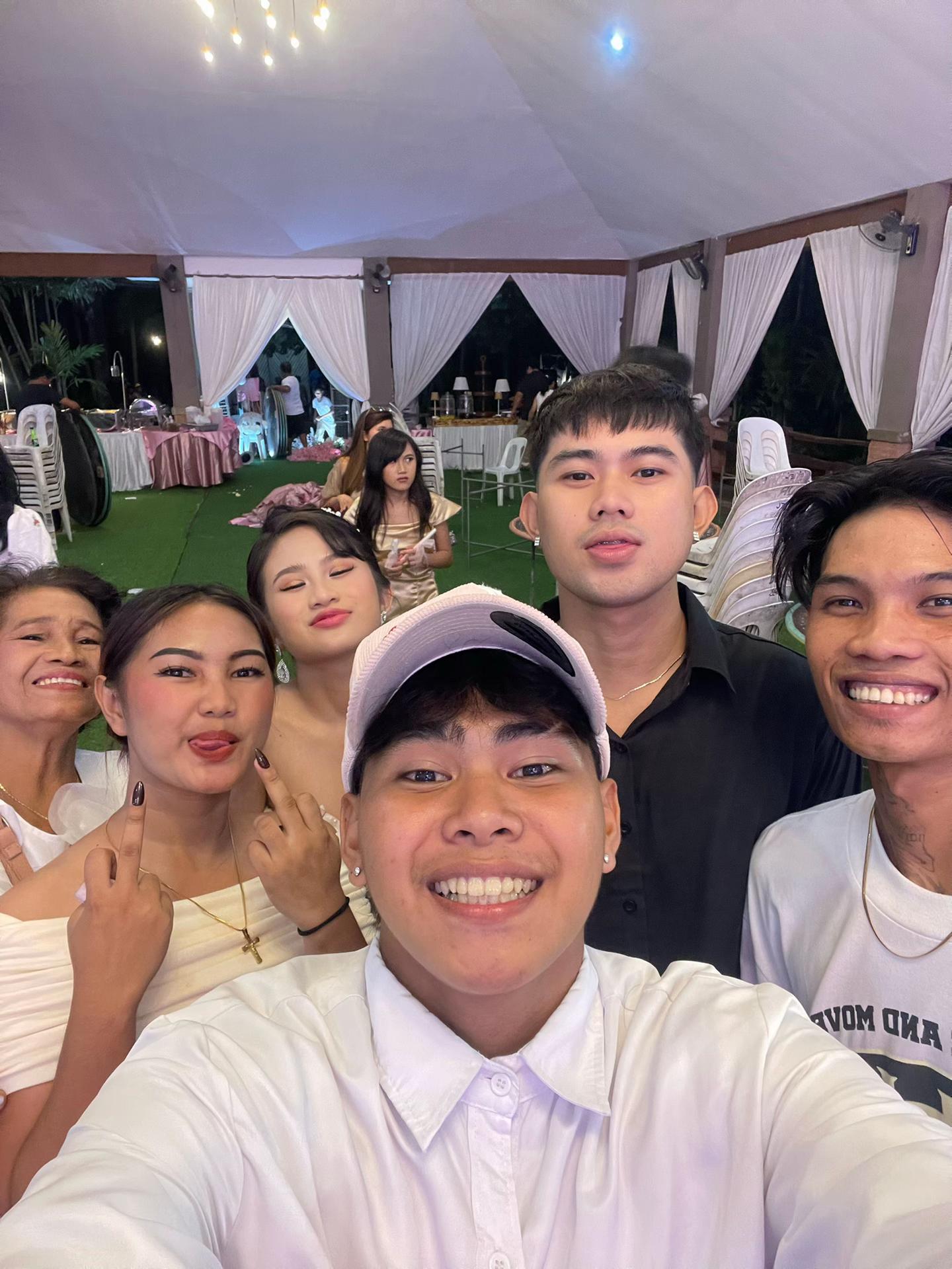 @graydomingo0703