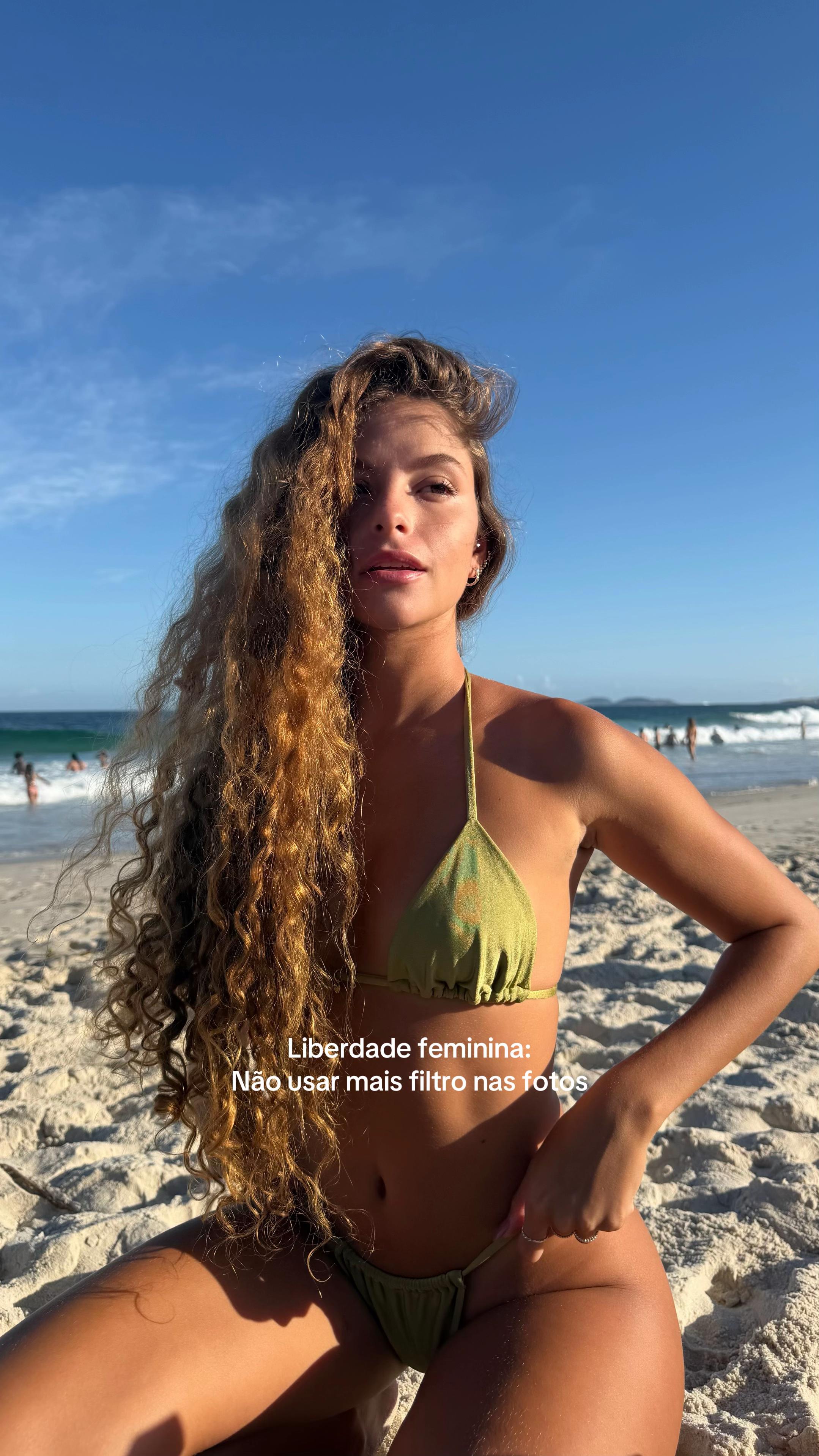 @Gabriella Nascimento