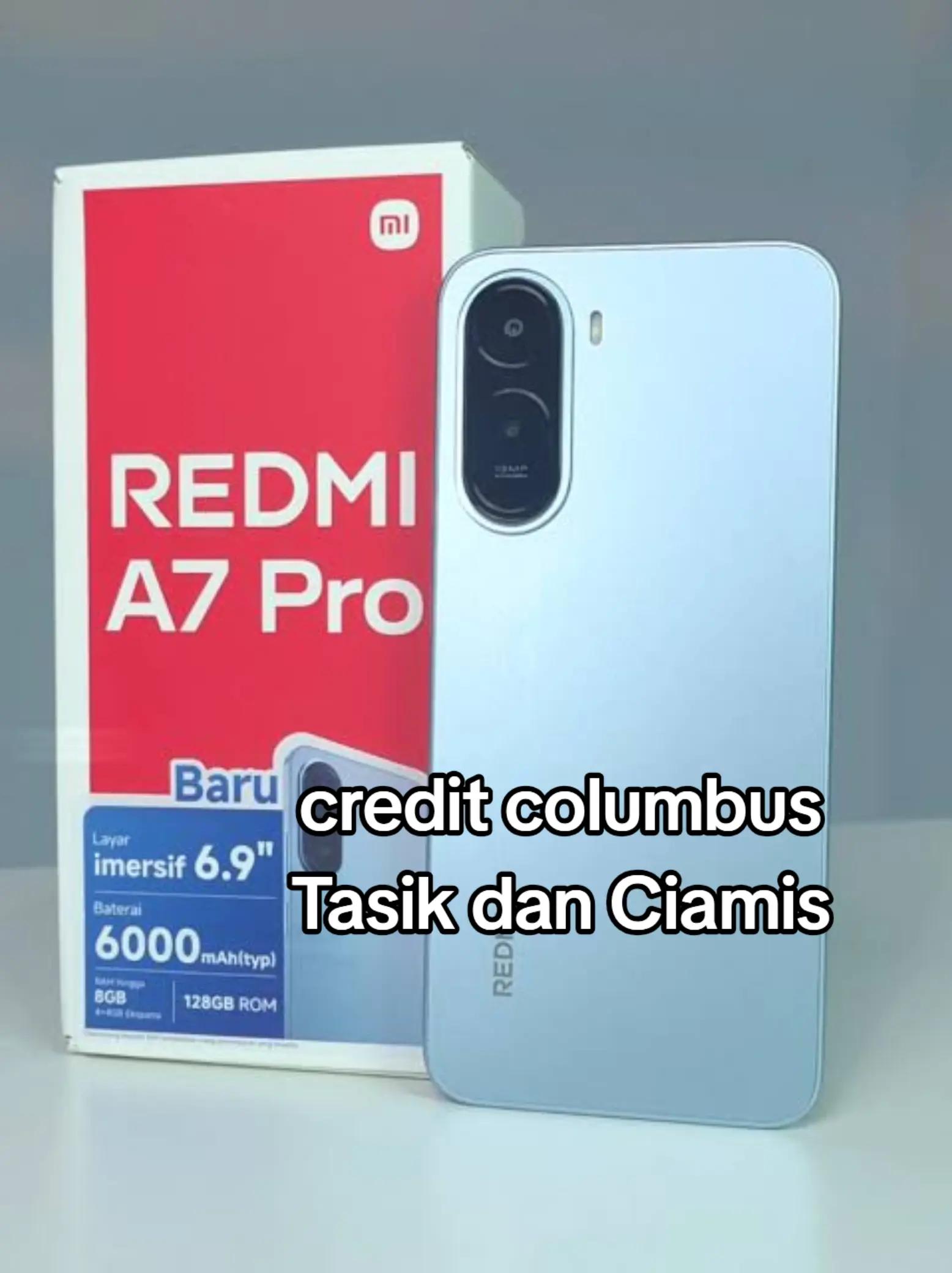 @Anggi_Columbus