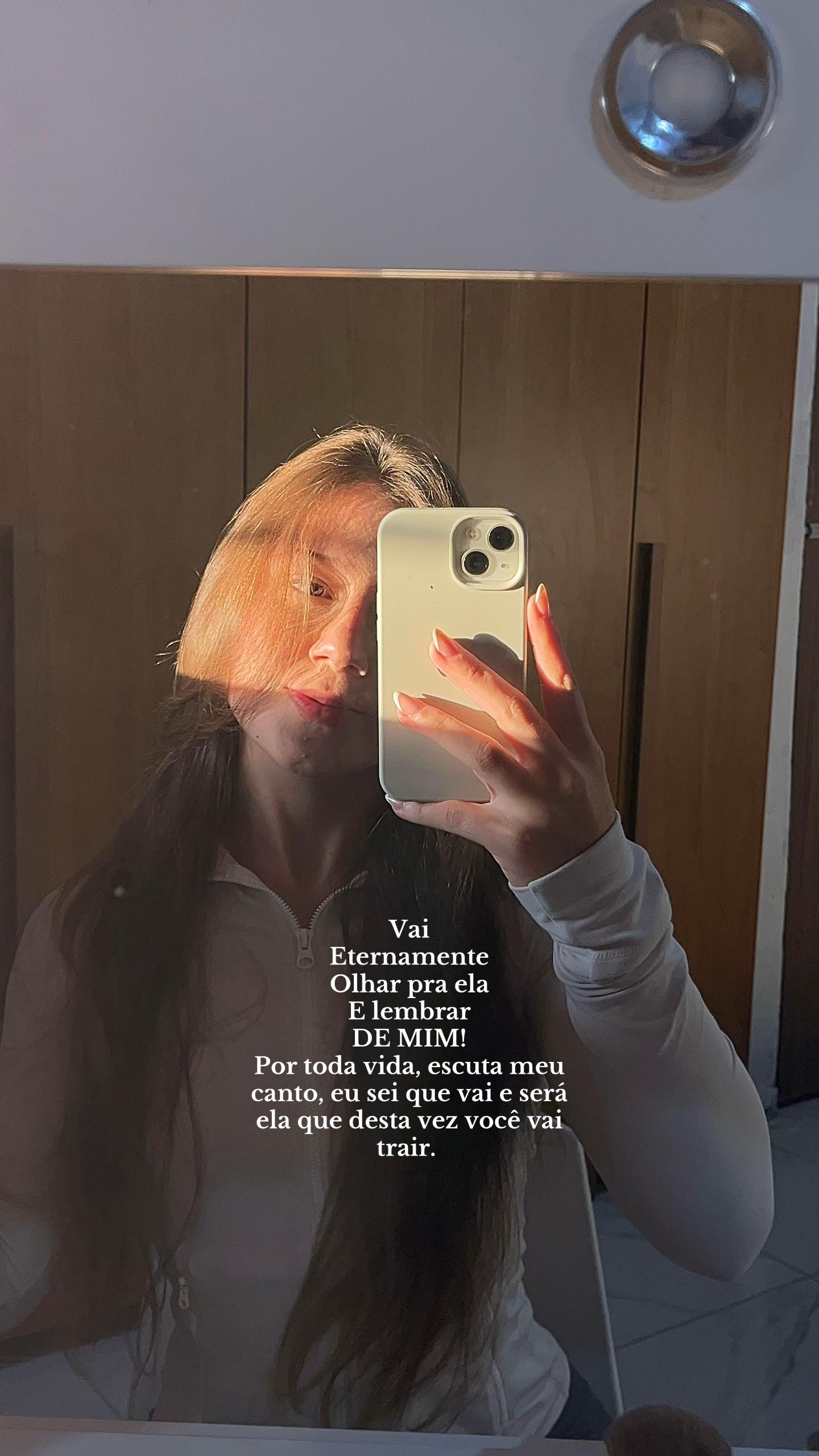 @Eduarda Maciel