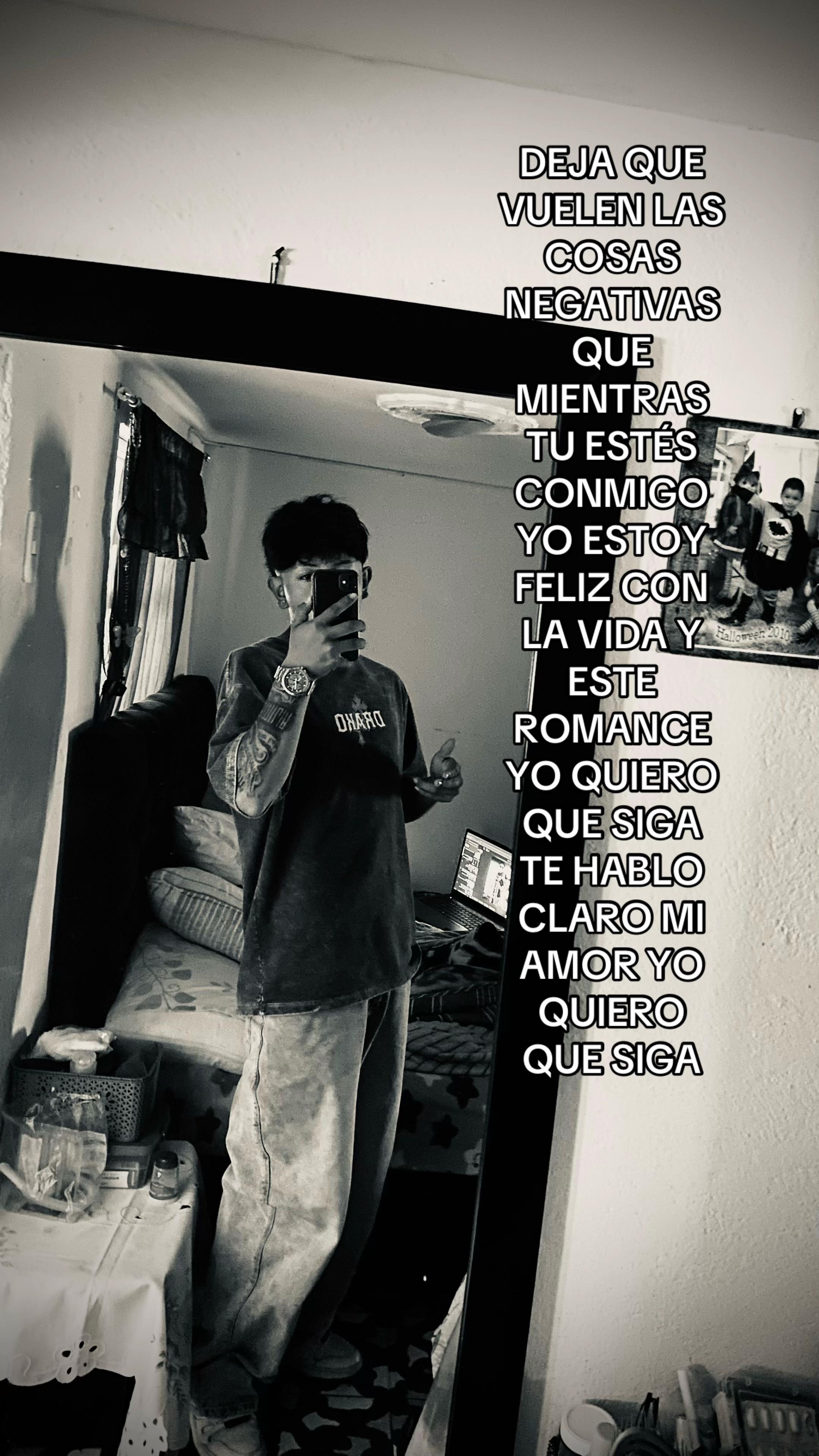 @Jeremy M’J