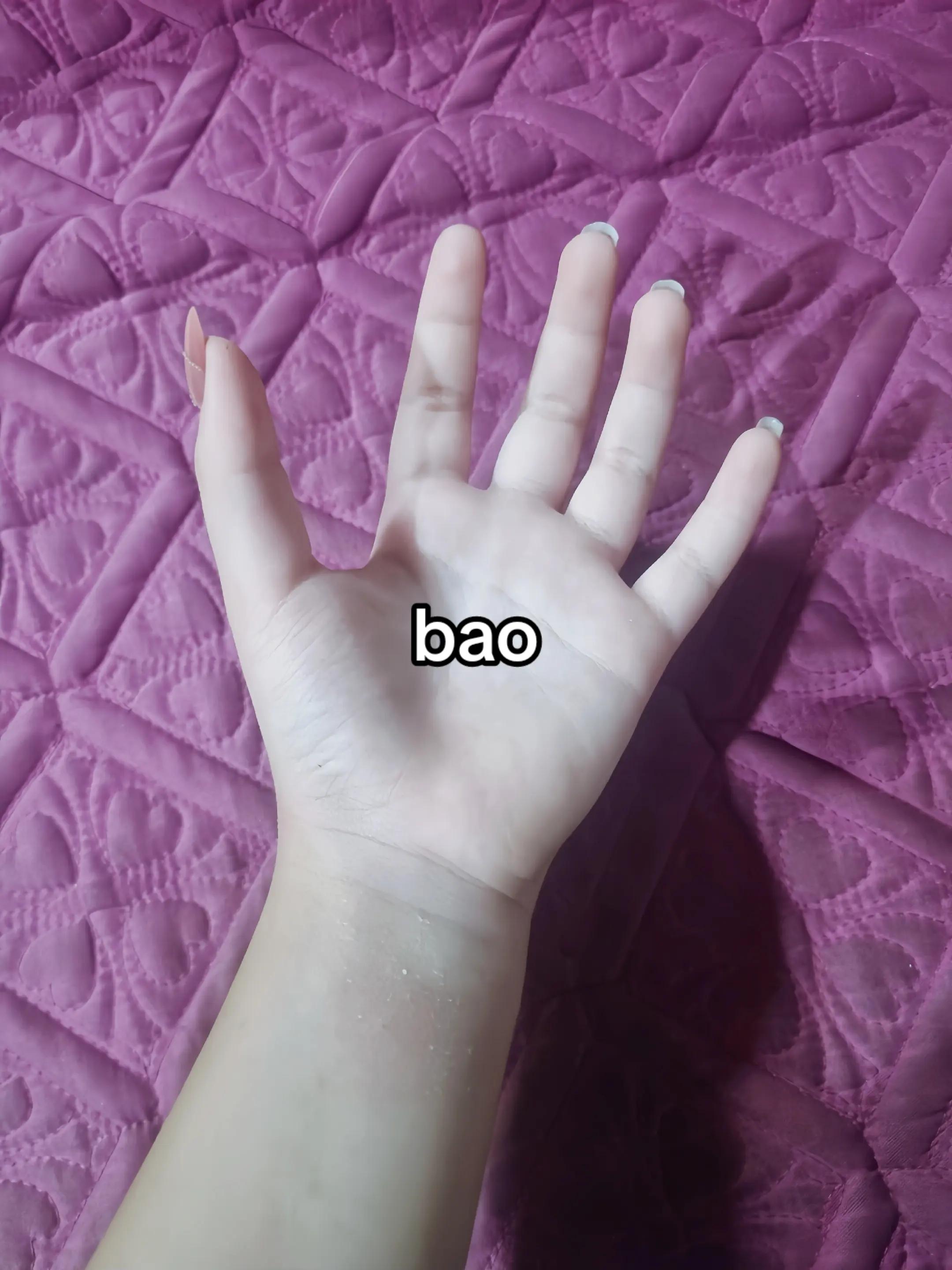 @Sò 🫧